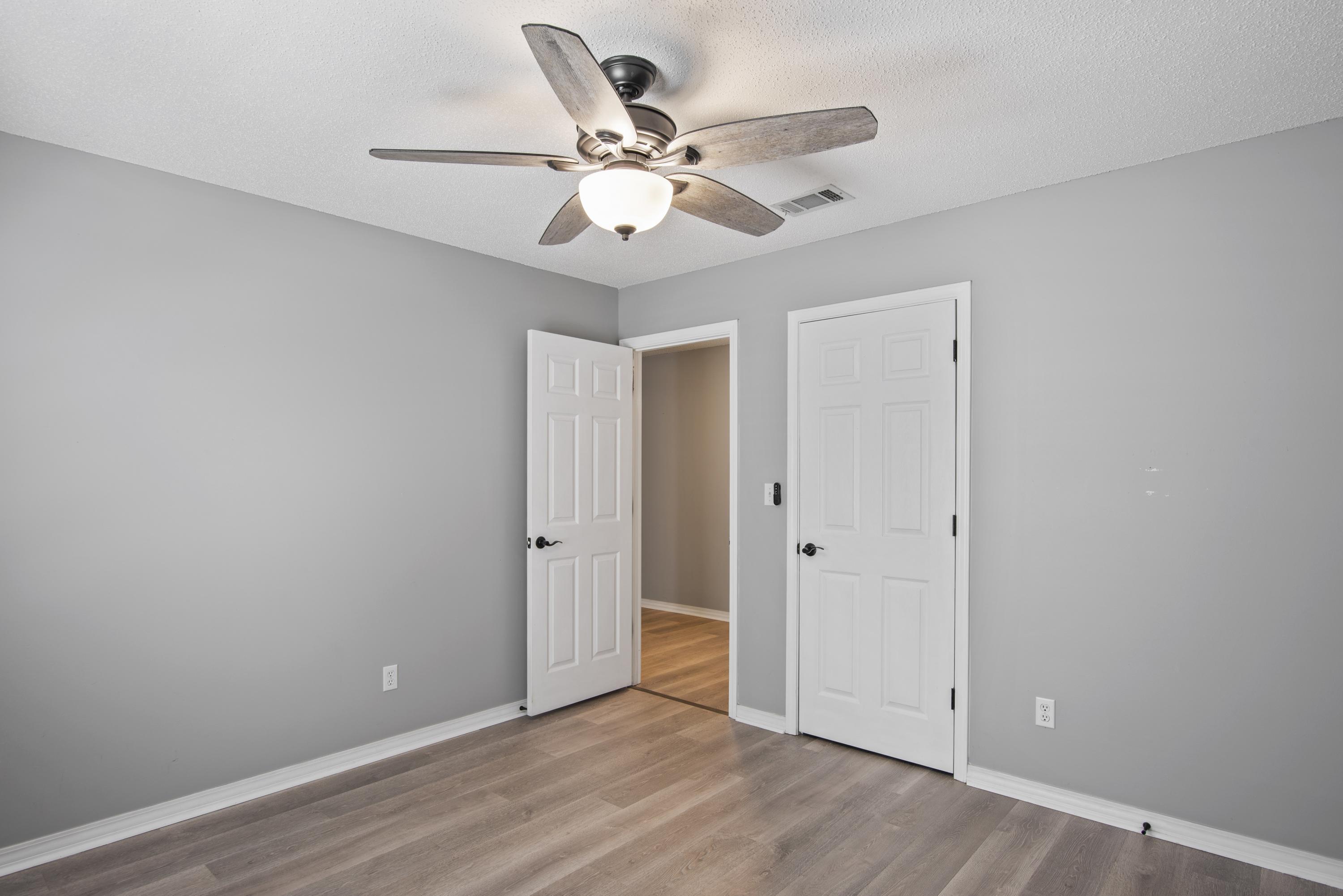 BAY BRIDGE LANDING PH 2 - Residential