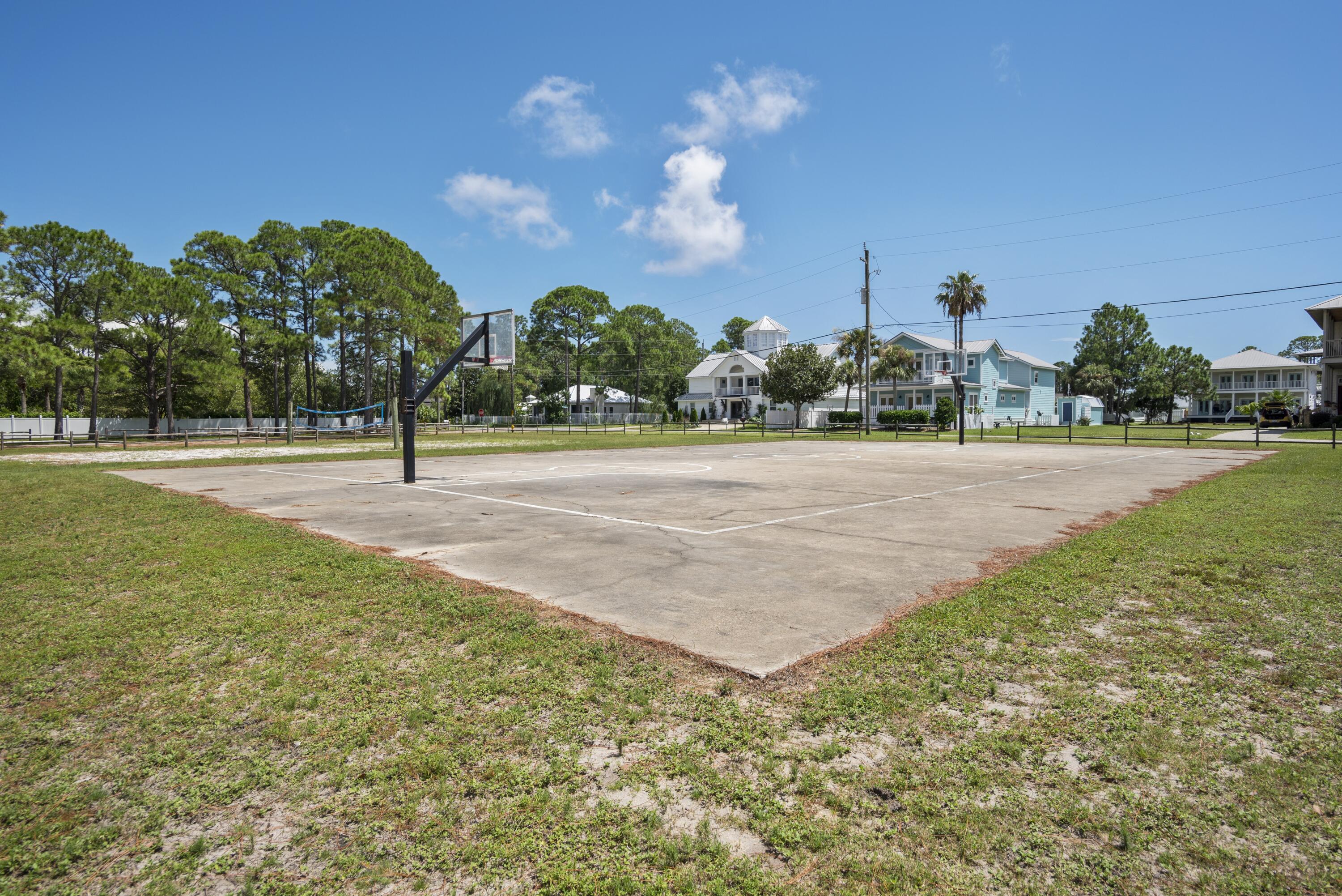 BAY BRIDGE LANDING PH 2 - Residential