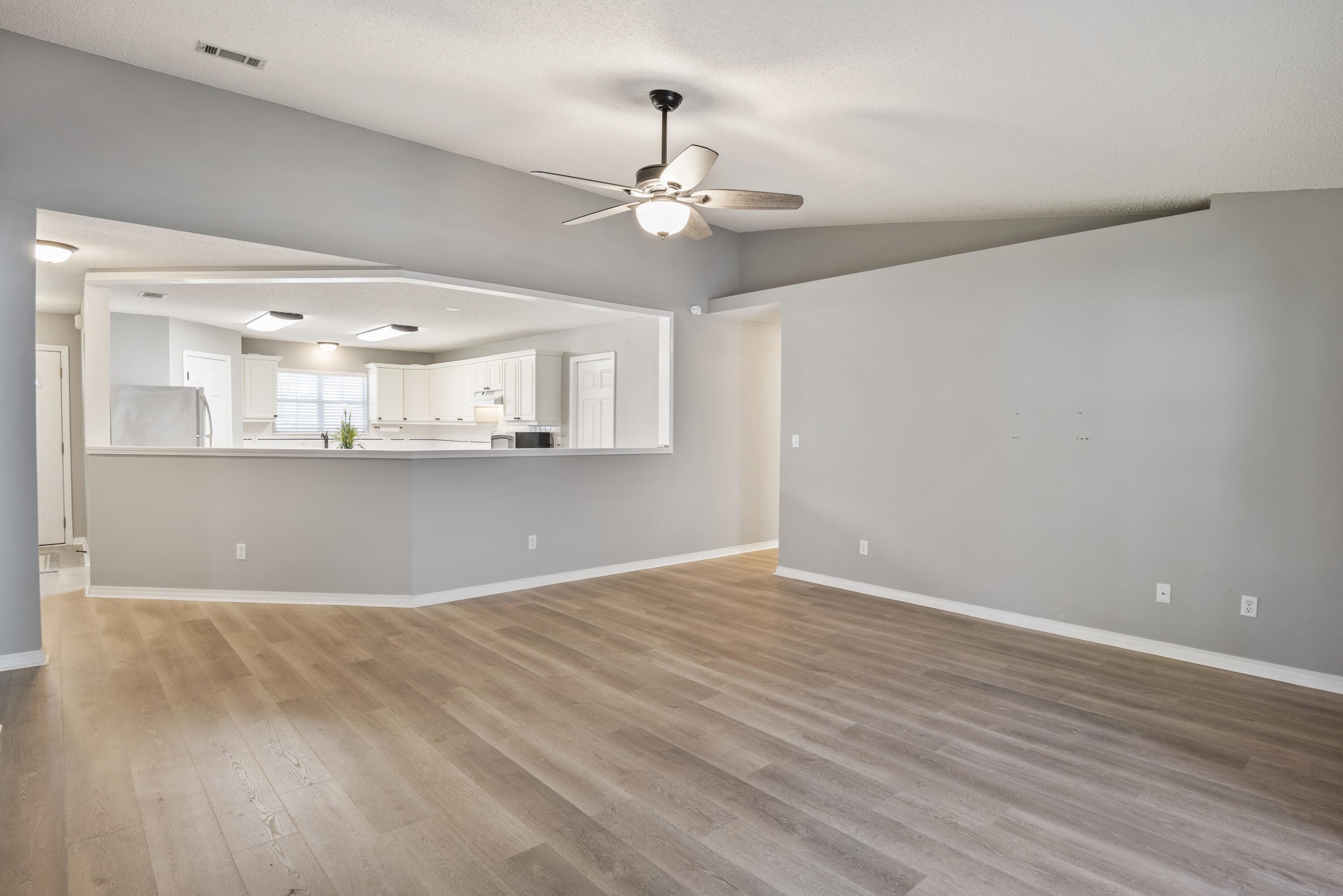 BAY BRIDGE LANDING PH 2 - Residential