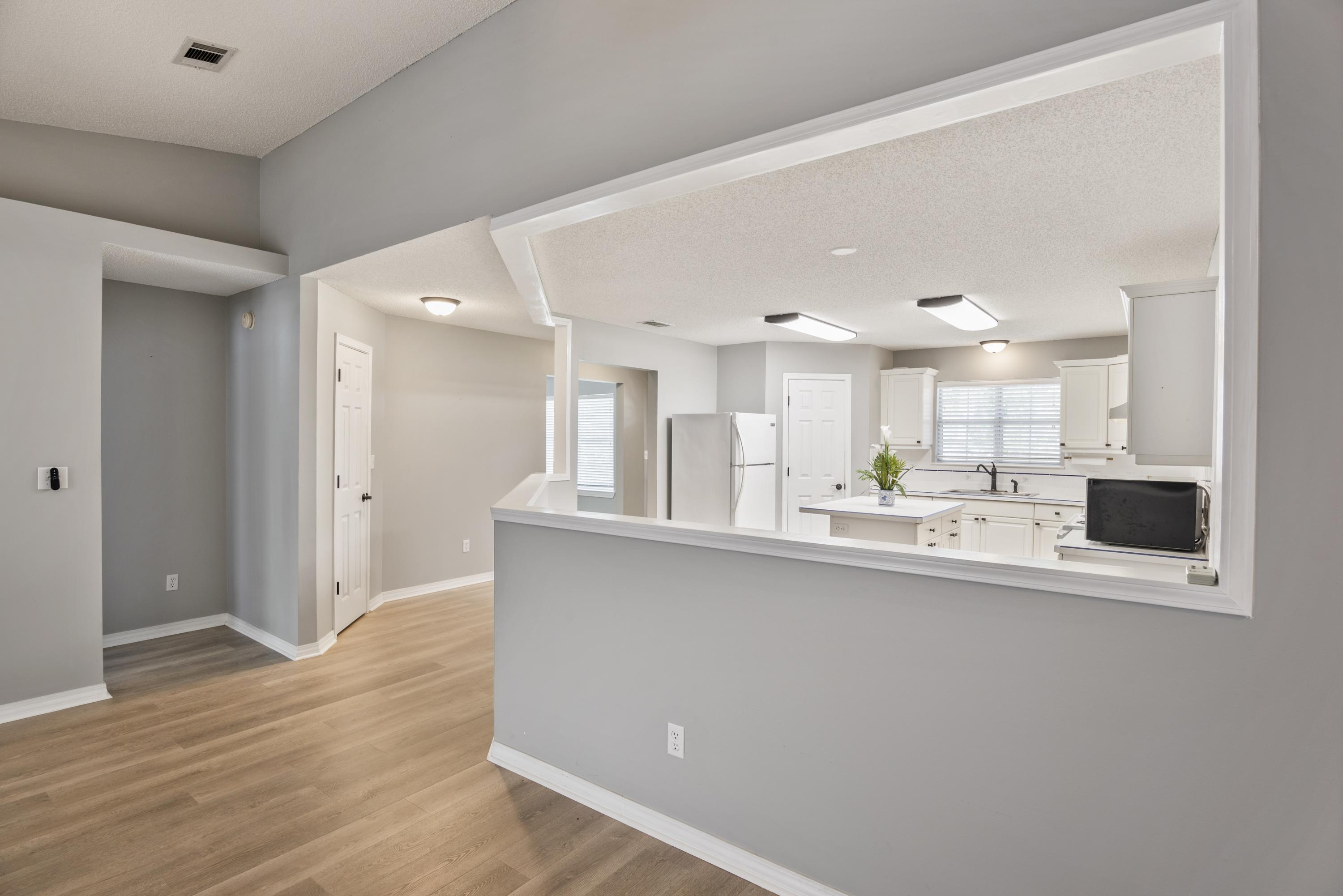 BAY BRIDGE LANDING PH 2 - Residential