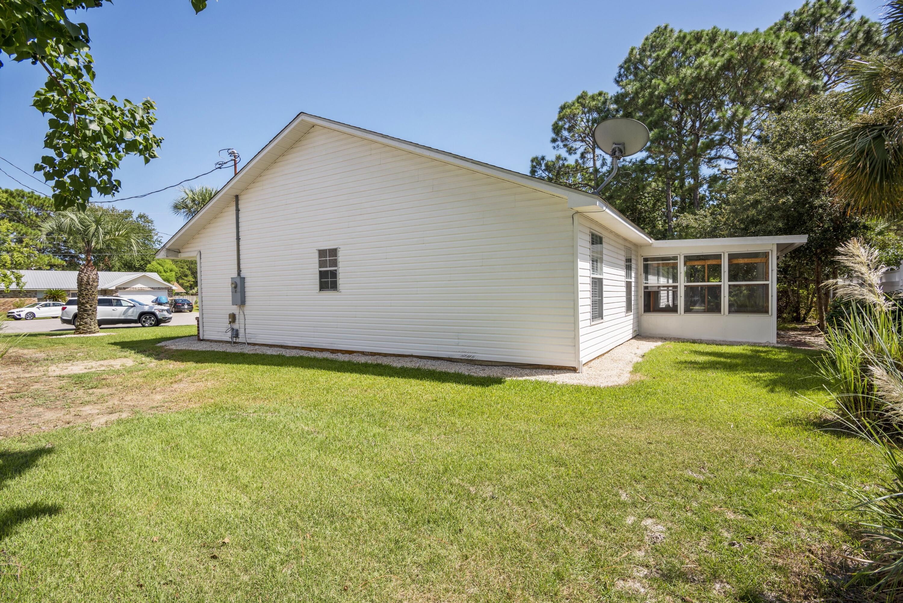 BAY BRIDGE LANDING PH 2 - Residential