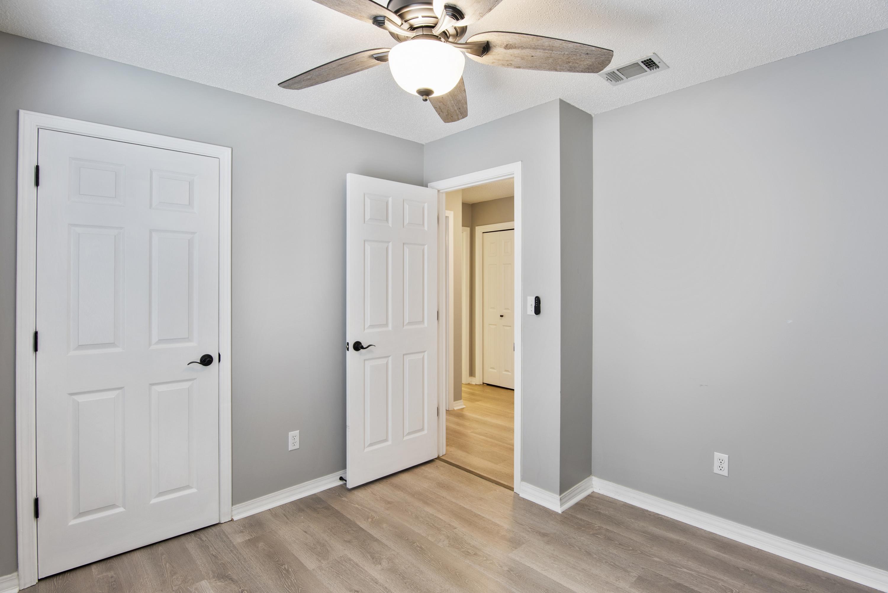 BAY BRIDGE LANDING PH 2 - Residential