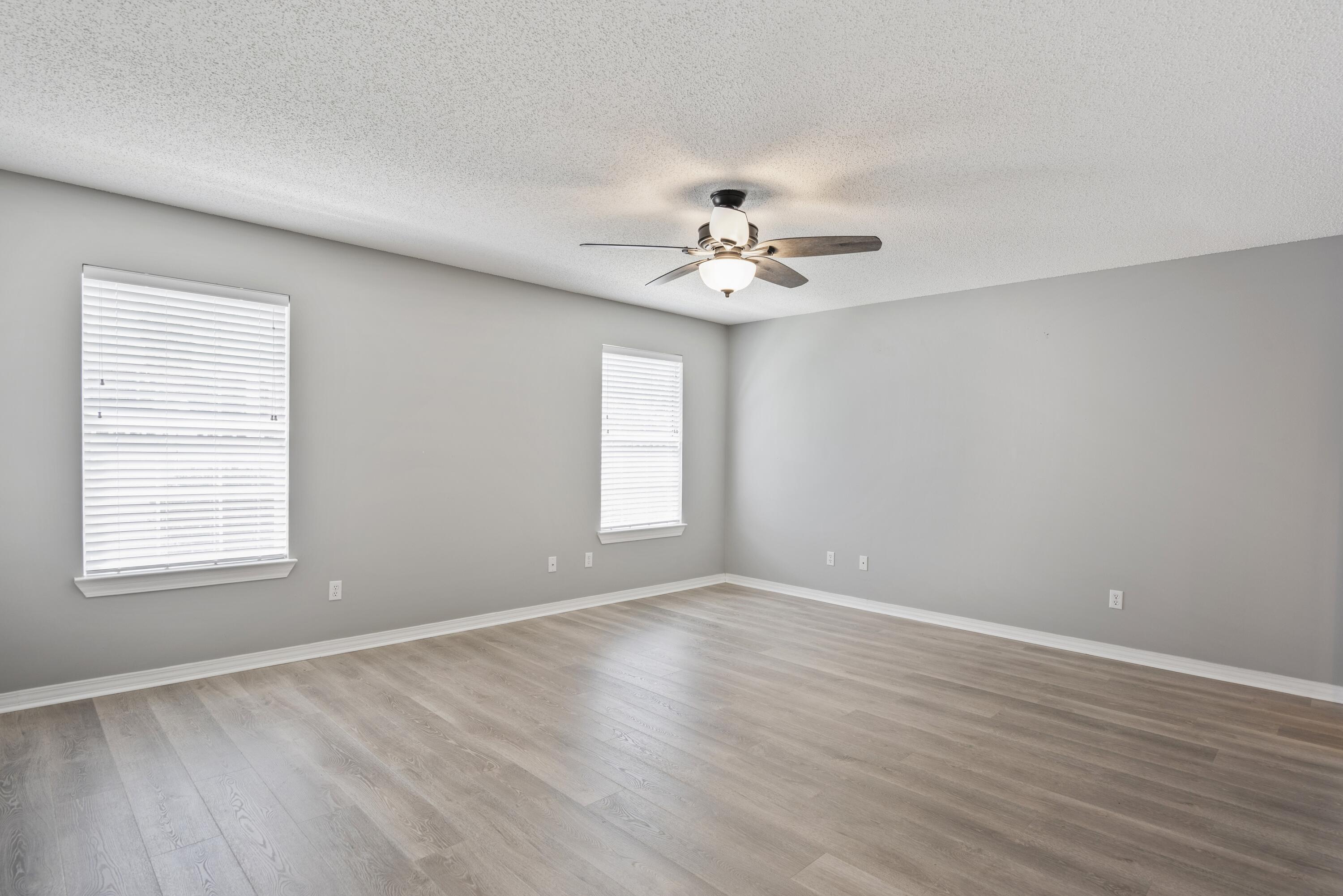 BAY BRIDGE LANDING PH 2 - Residential