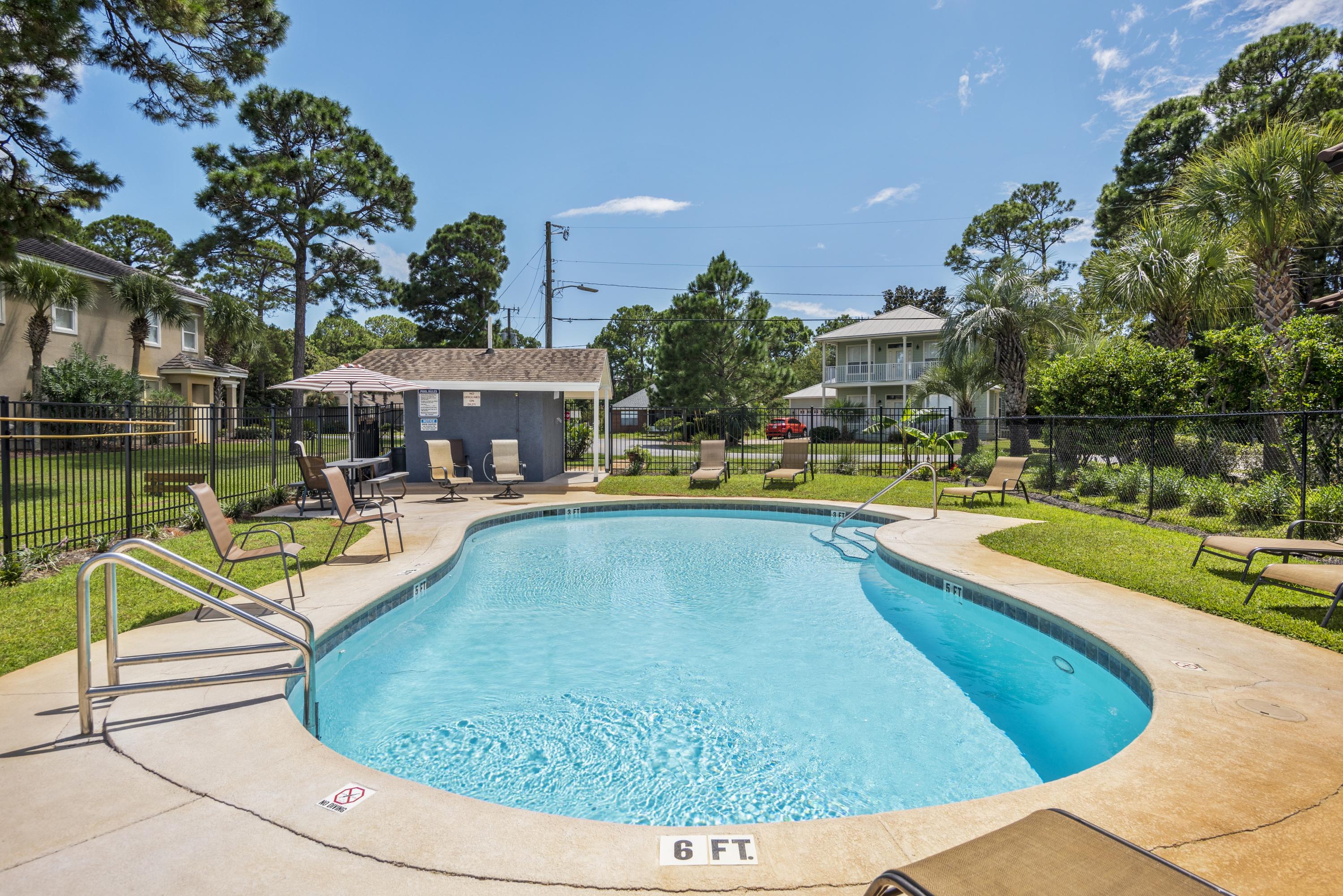 BAY BRIDGE LANDING PH 2 - Residential