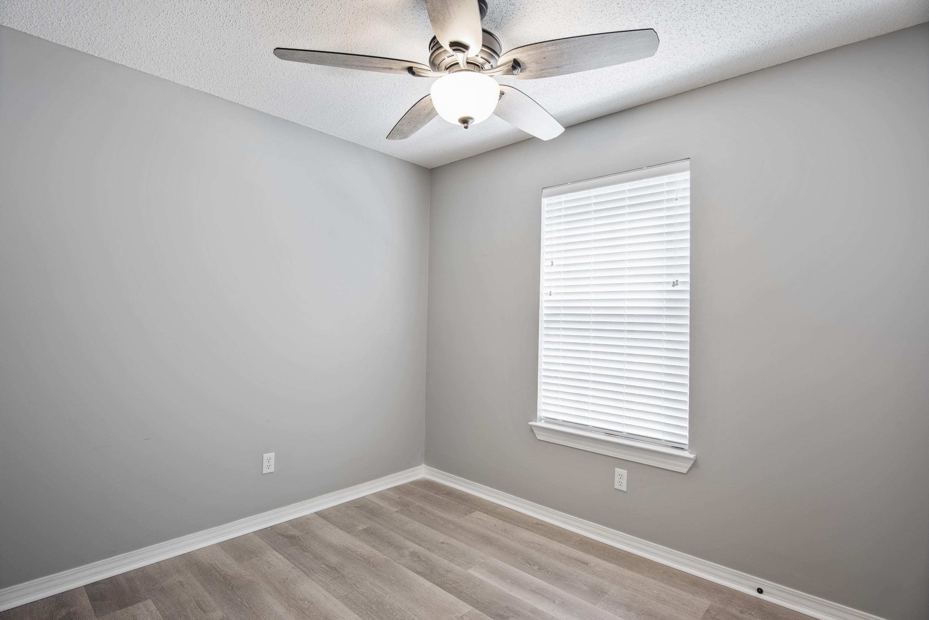 BAY BRIDGE LANDING PH 2 - Residential