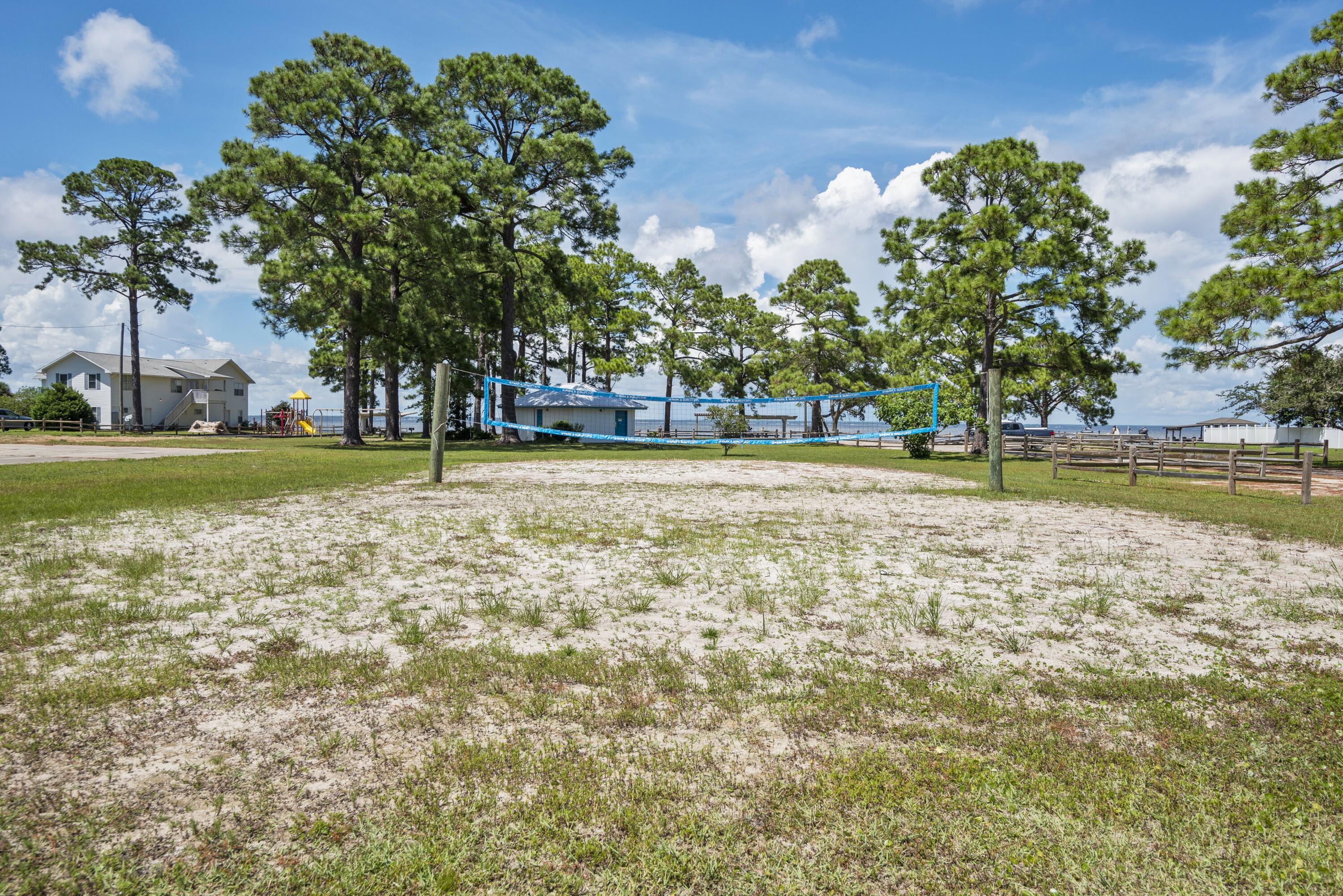 BAY BRIDGE LANDING PH 2 - Residential