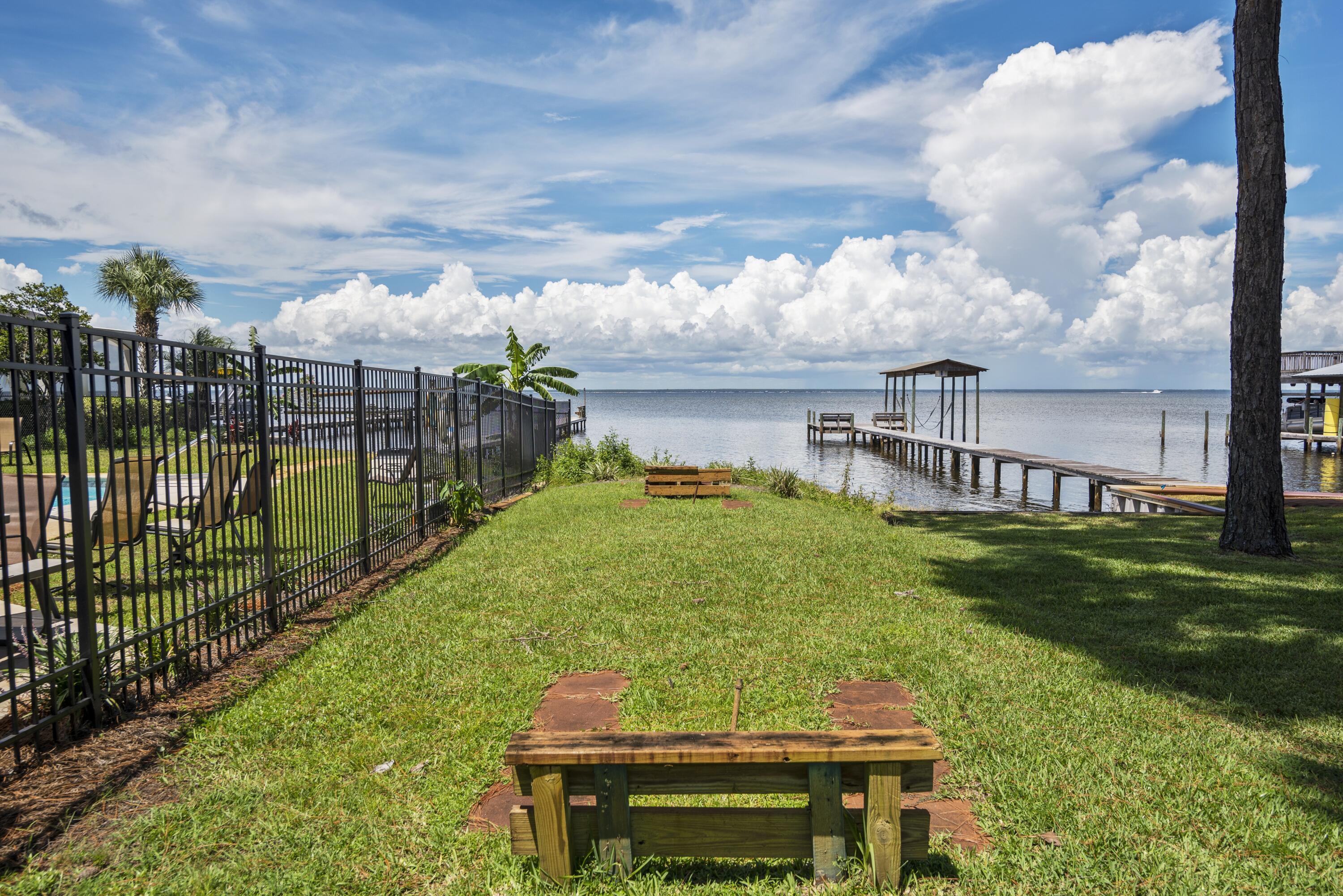 BAY BRIDGE LANDING PH 2 - Residential