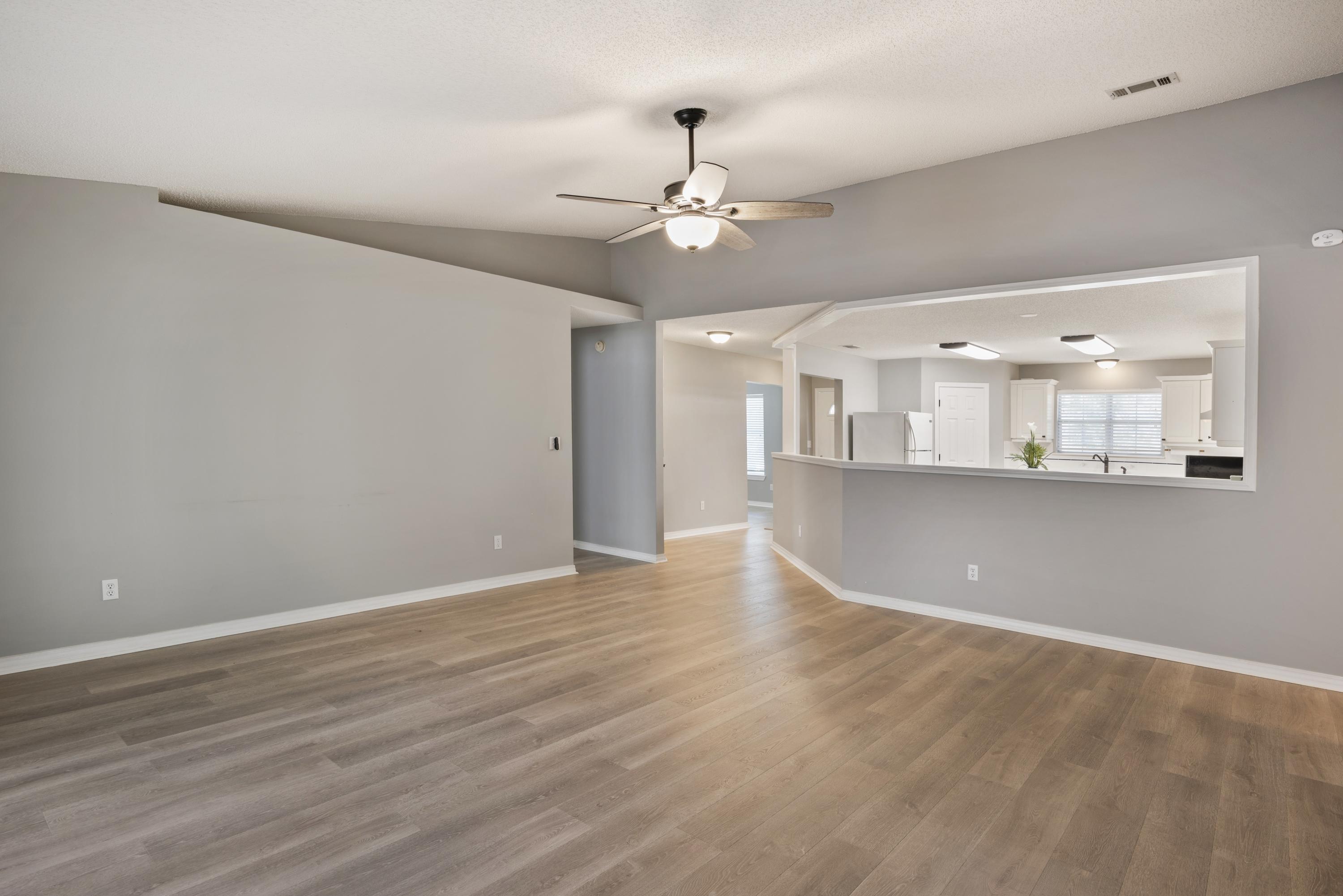 BAY BRIDGE LANDING PH 2 - Residential