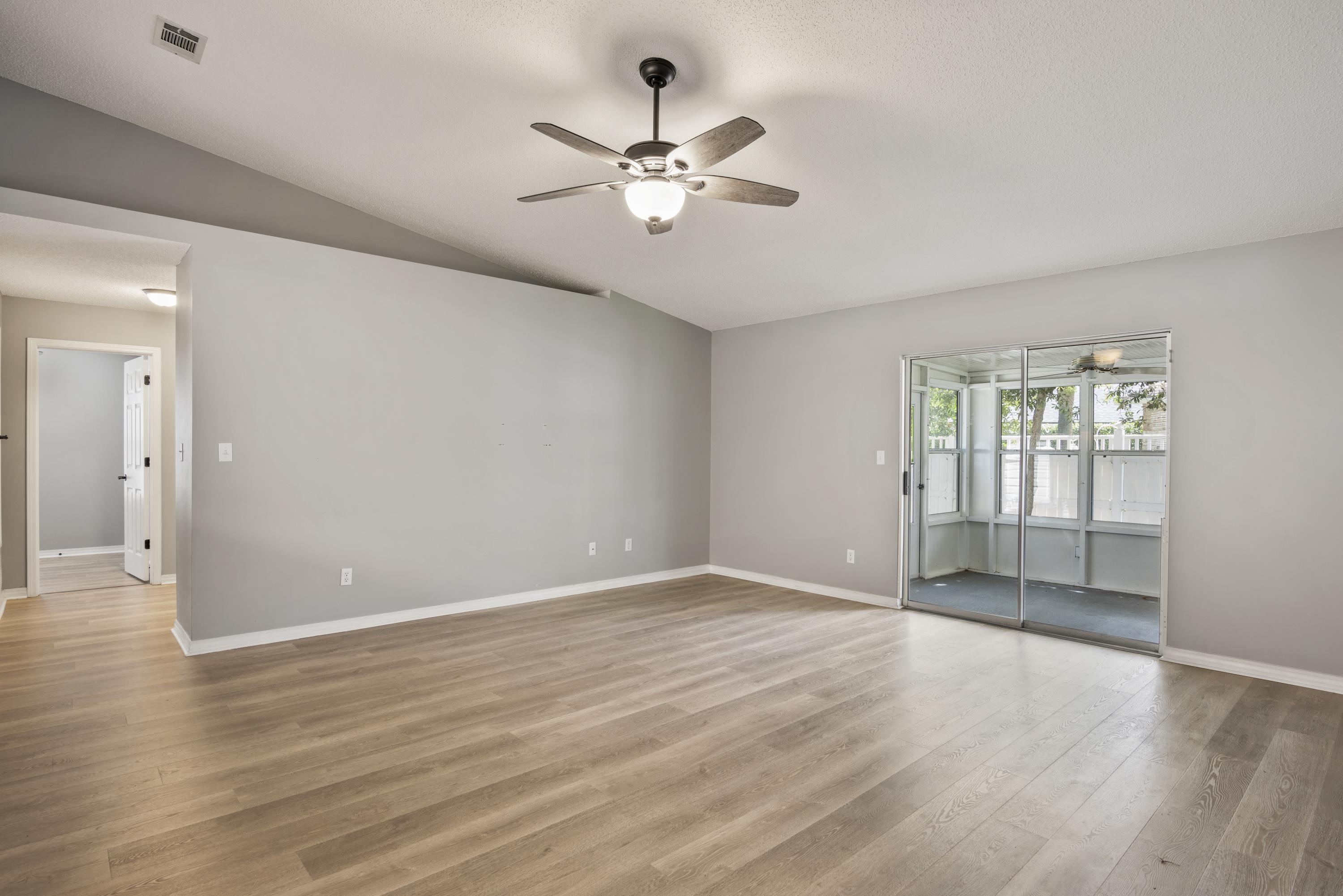 BAY BRIDGE LANDING PH 2 - Residential