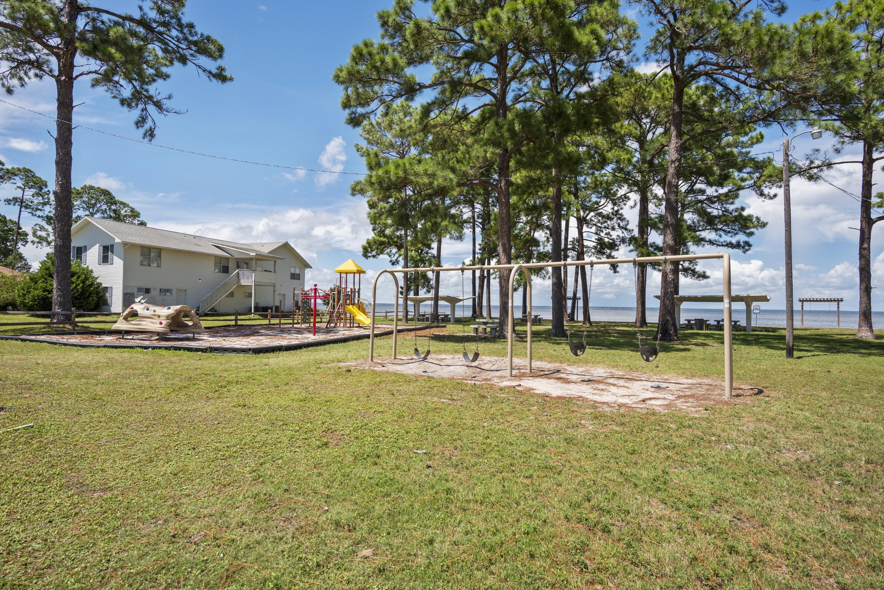 BAY BRIDGE LANDING PH 2 - Residential