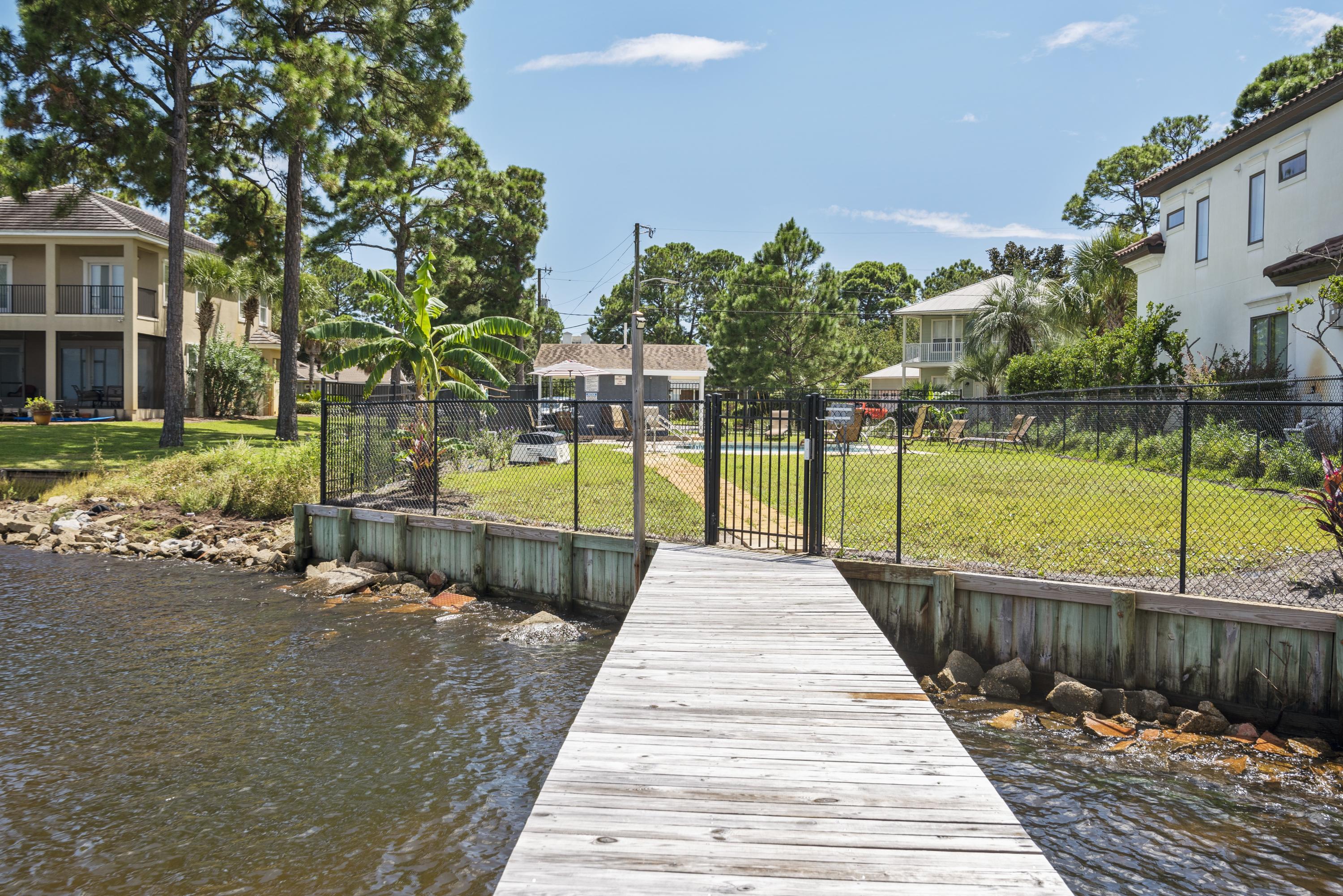 BAY BRIDGE LANDING PH 2 - Residential