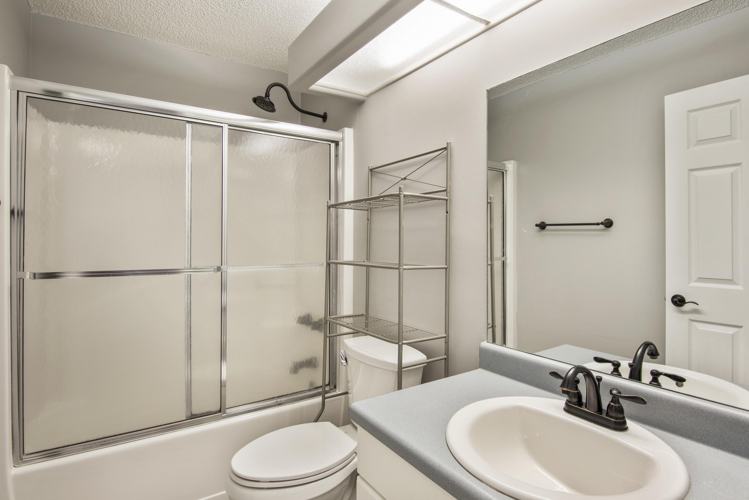 BAY BRIDGE LANDING PH 2 - Residential