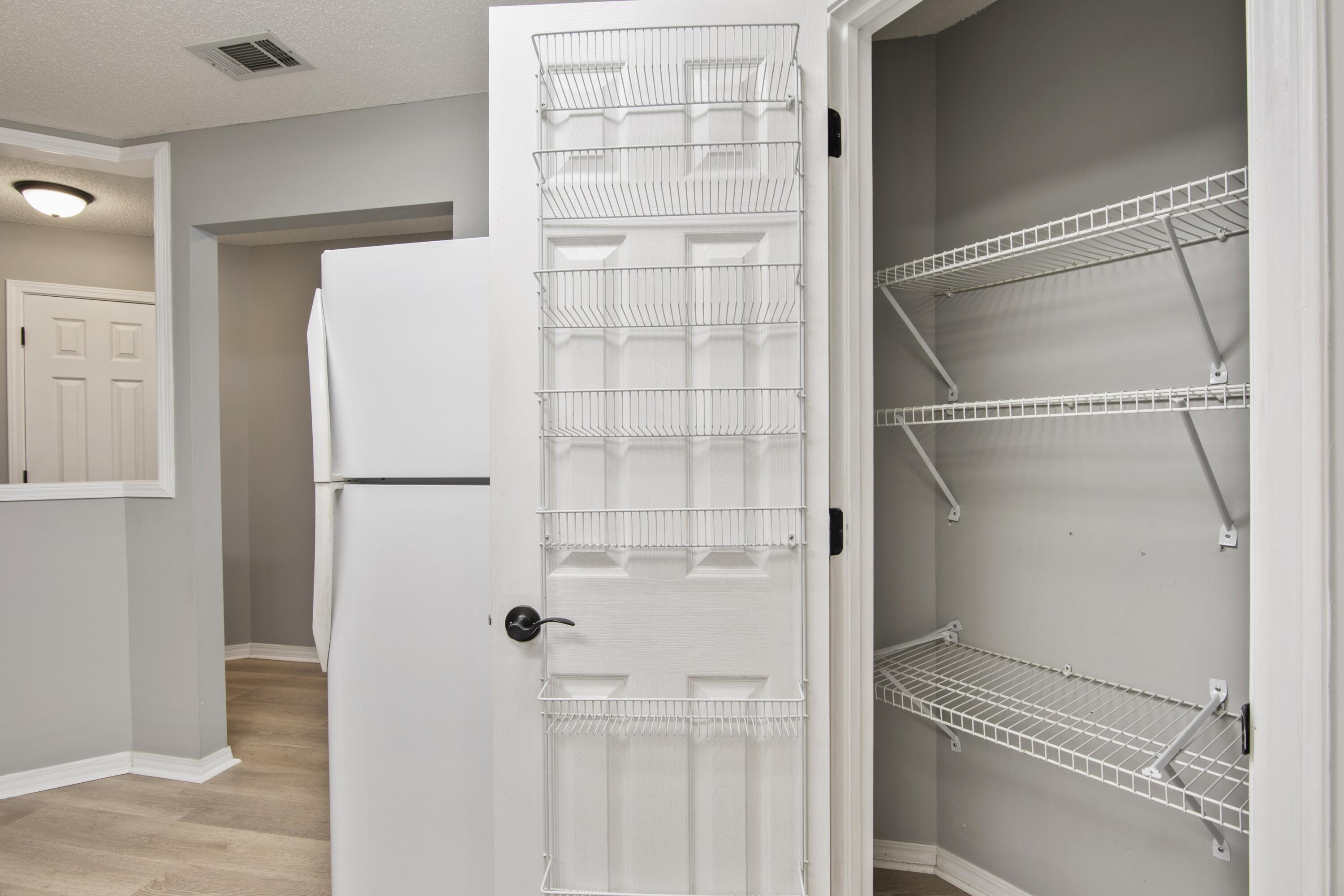 BAY BRIDGE LANDING PH 2 - Residential