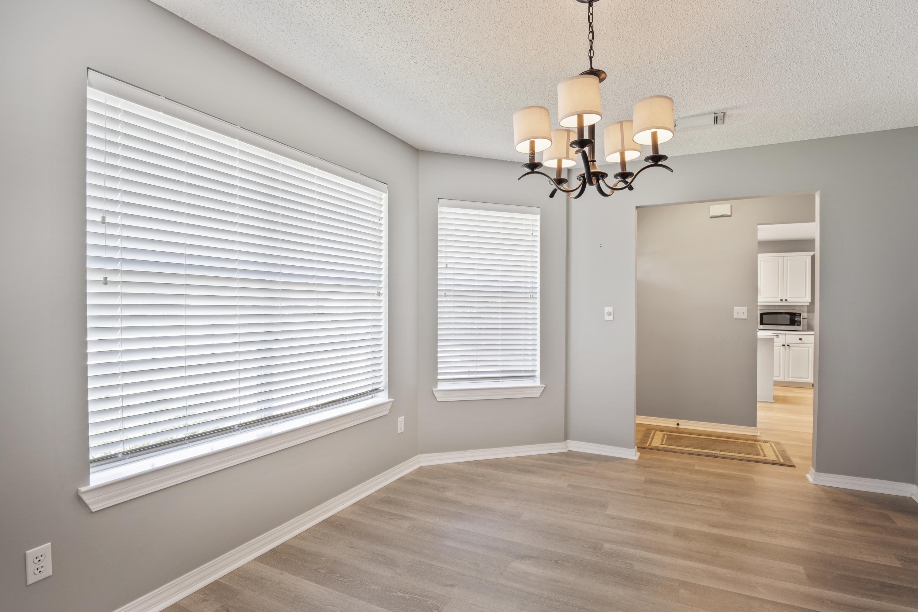 BAY BRIDGE LANDING PH 2 - Residential