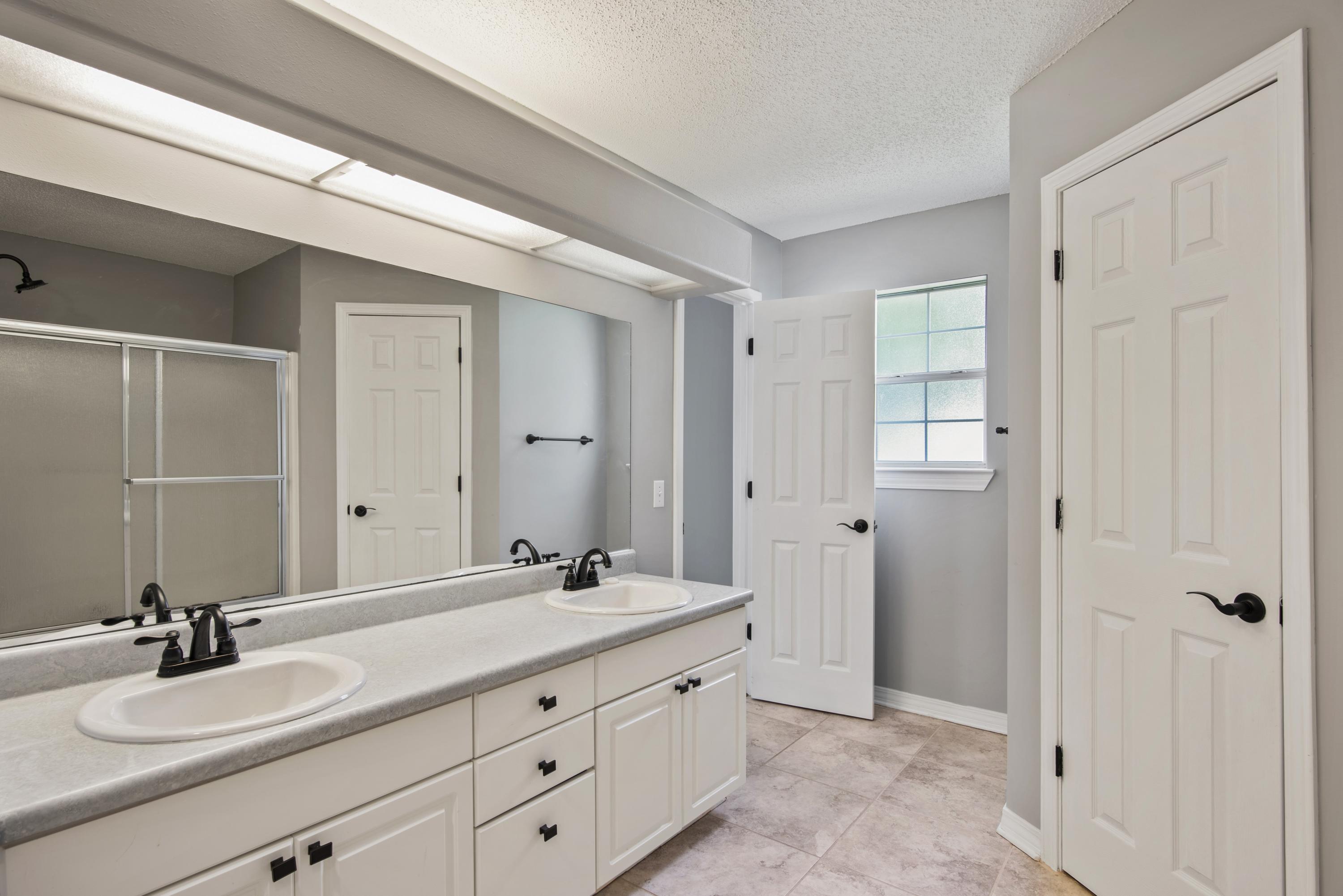 BAY BRIDGE LANDING PH 2 - Residential