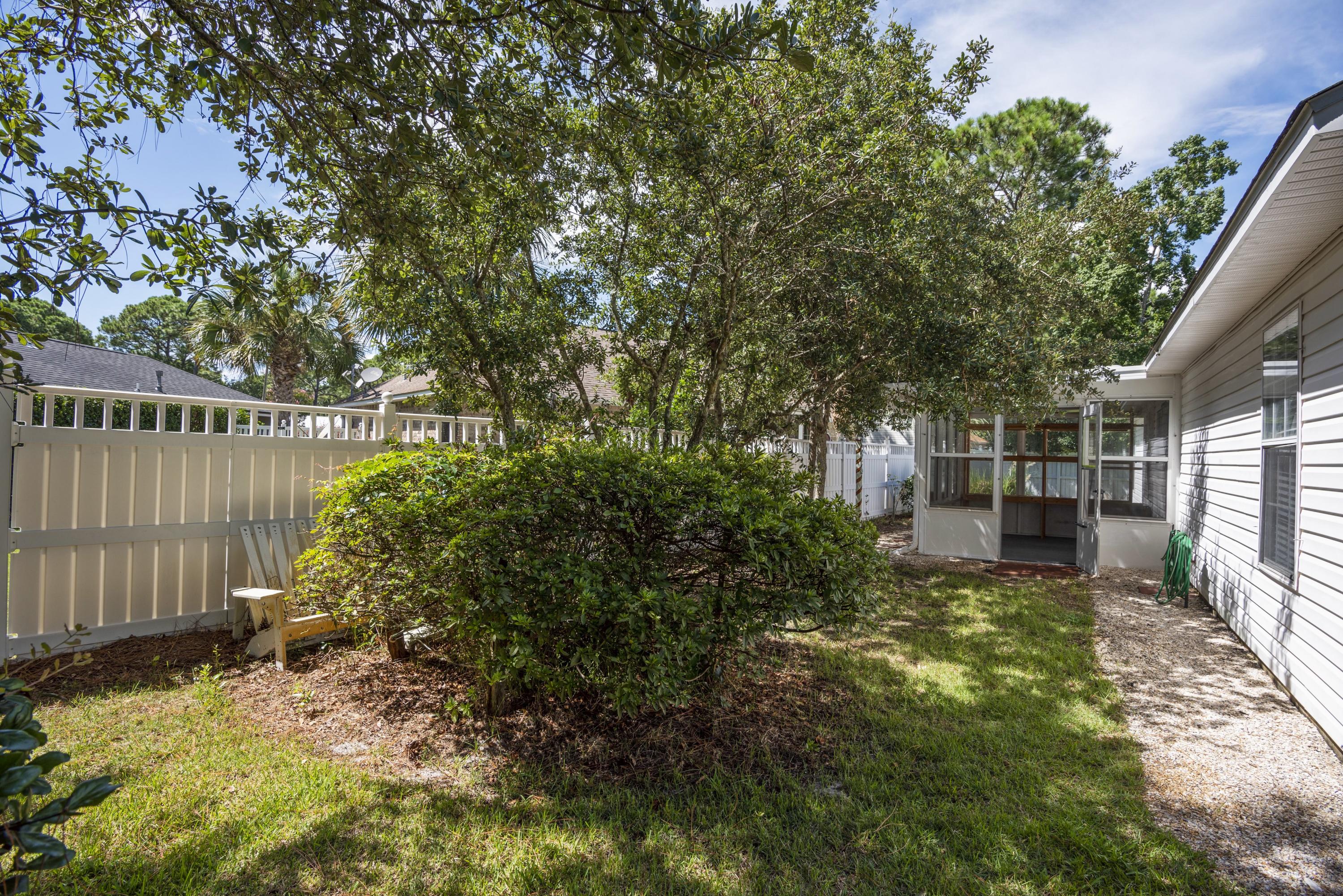 BAY BRIDGE LANDING PH 2 - Residential