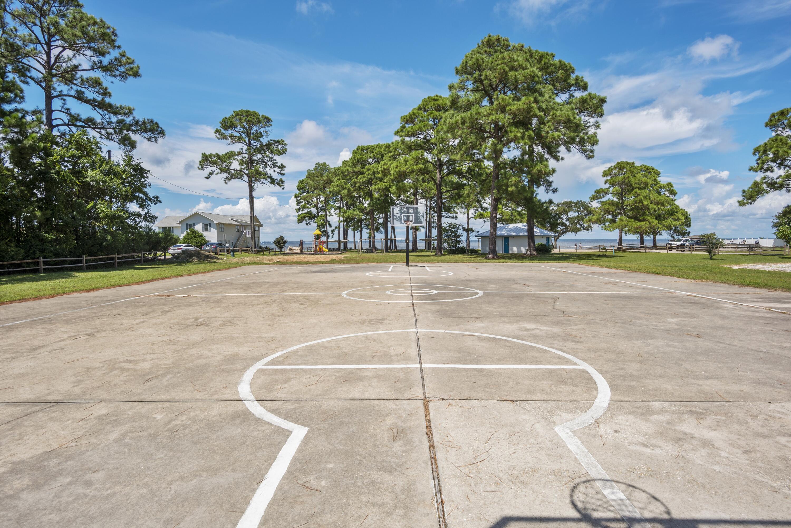 BAY BRIDGE LANDING PH 2 - Residential