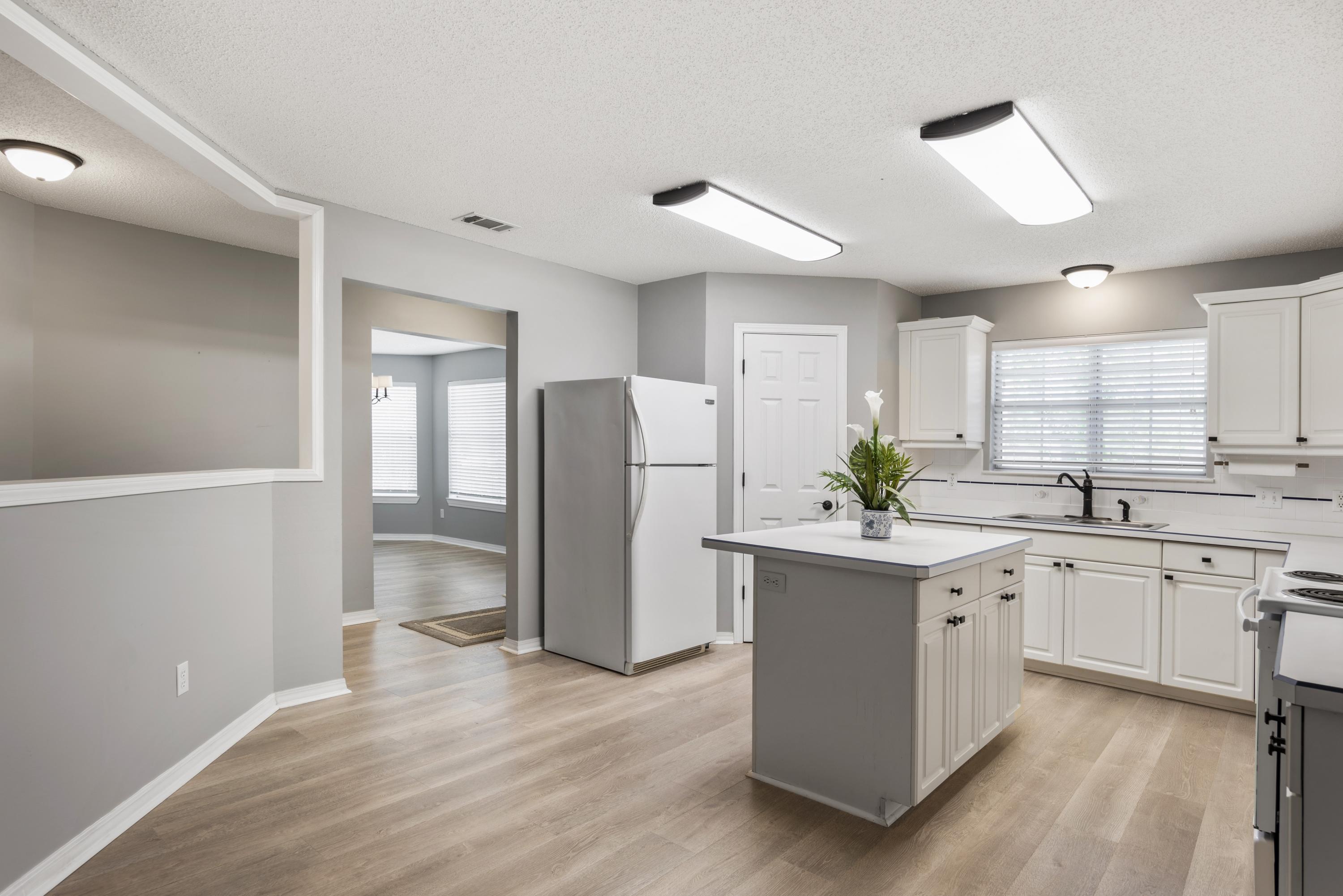 BAY BRIDGE LANDING PH 2 - Residential