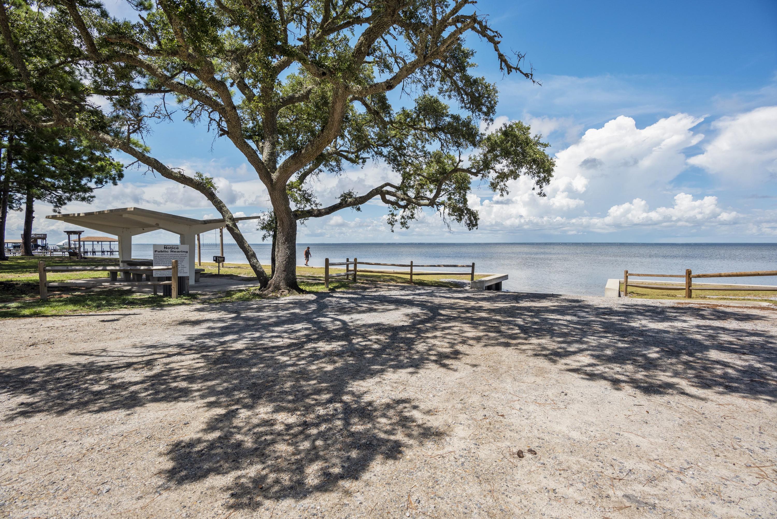 BAY BRIDGE LANDING PH 2 - Residential