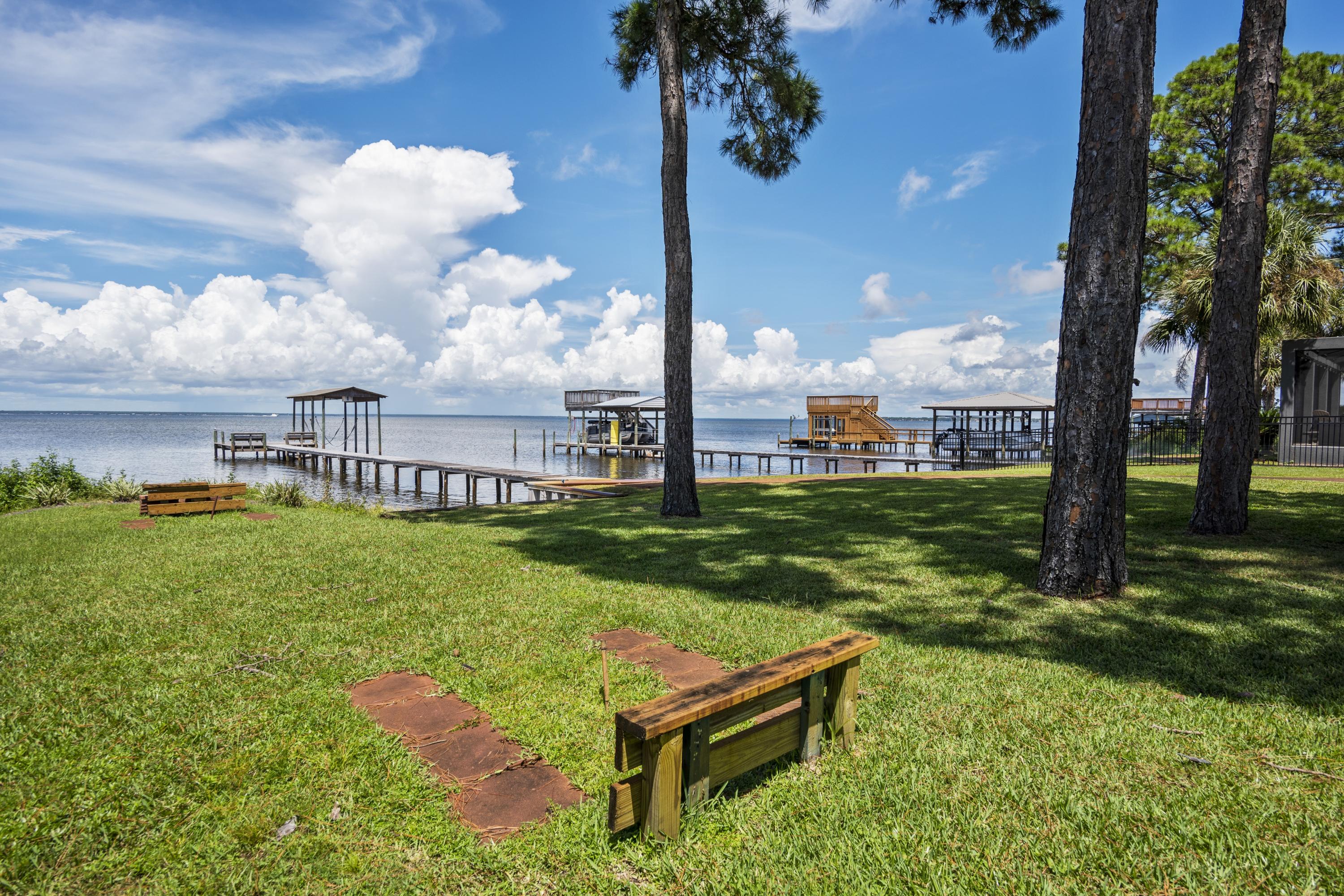 BAY BRIDGE LANDING PH 2 - Residential