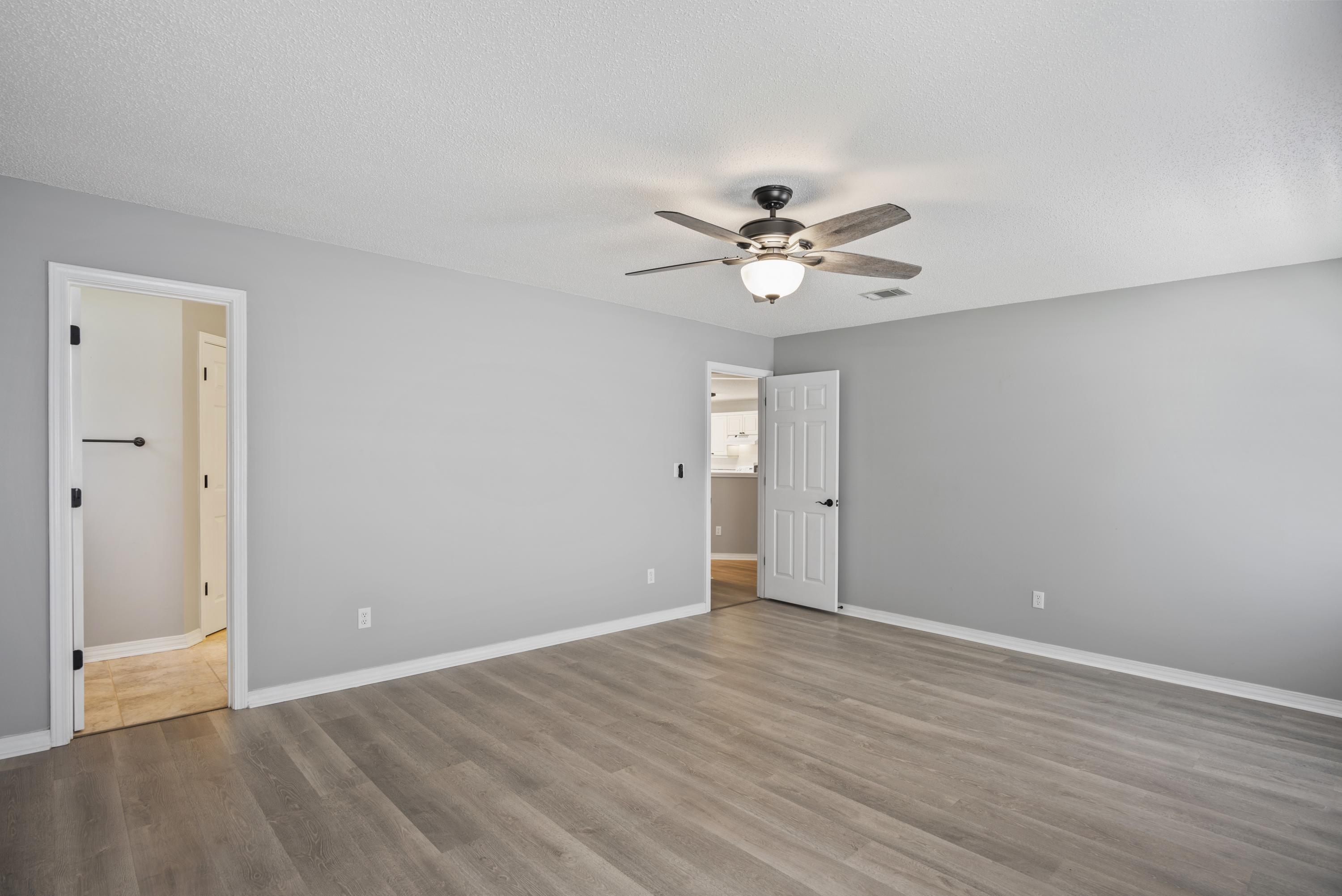 BAY BRIDGE LANDING PH 2 - Residential