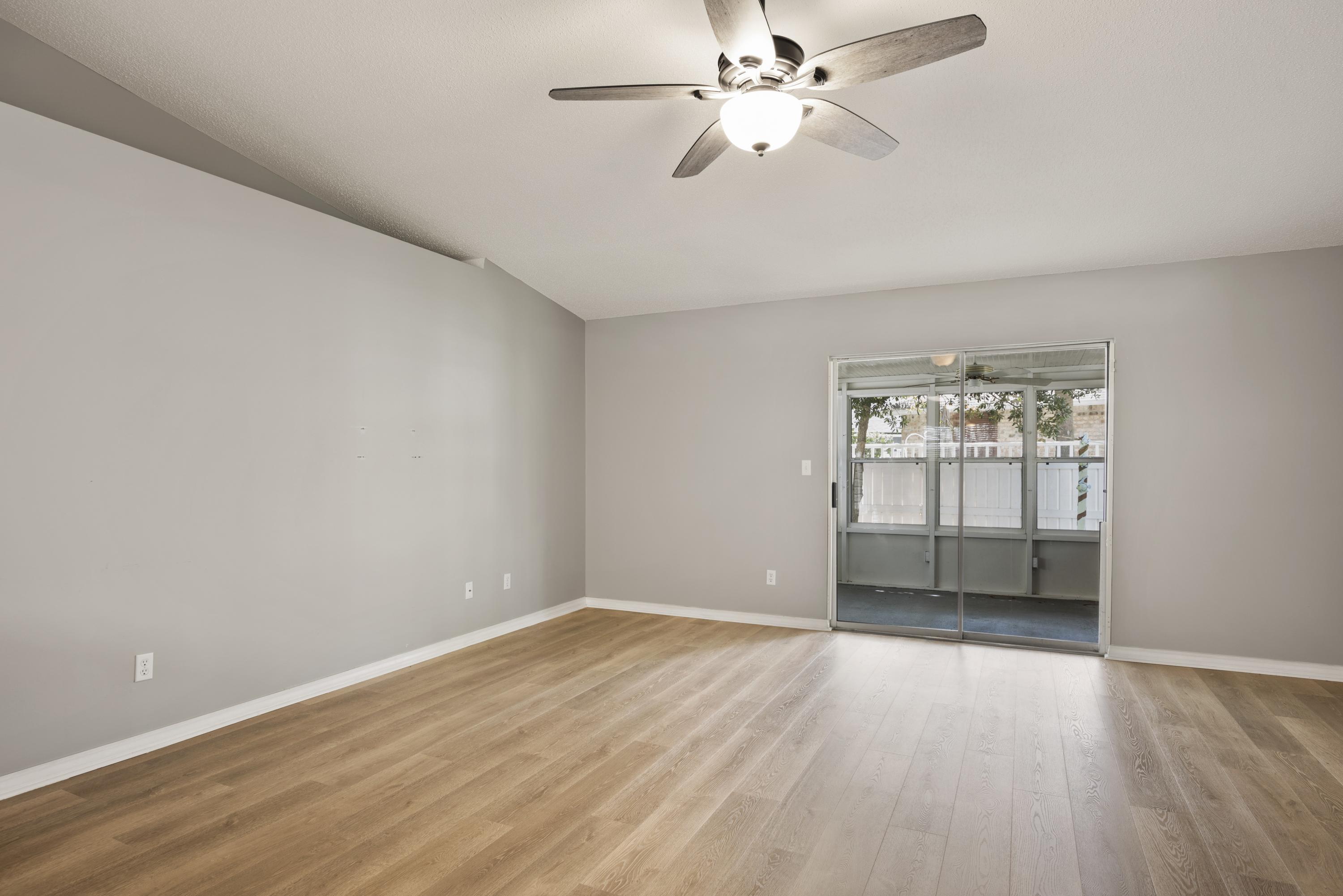 BAY BRIDGE LANDING PH 2 - Residential