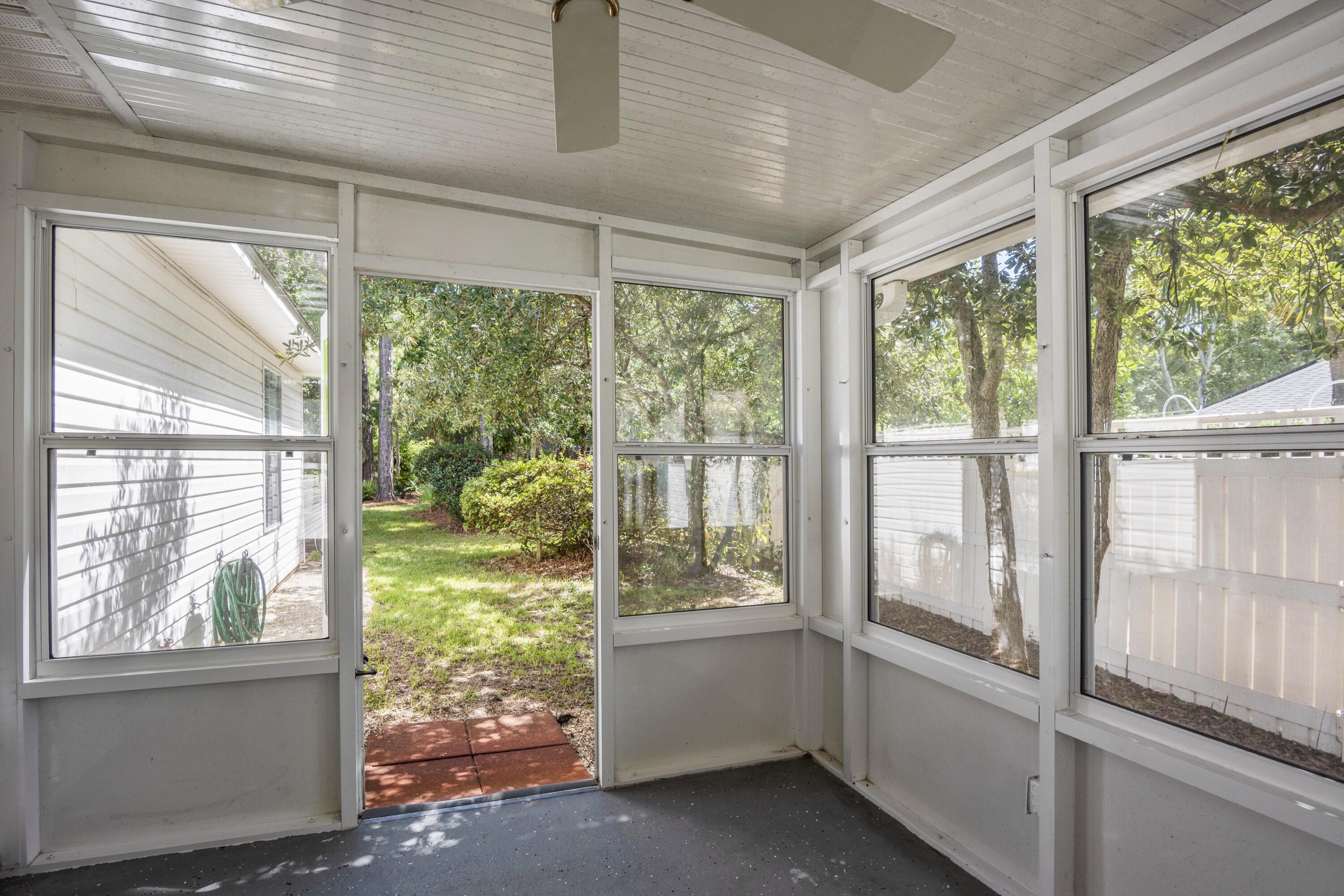 BAY BRIDGE LANDING PH 2 - Residential