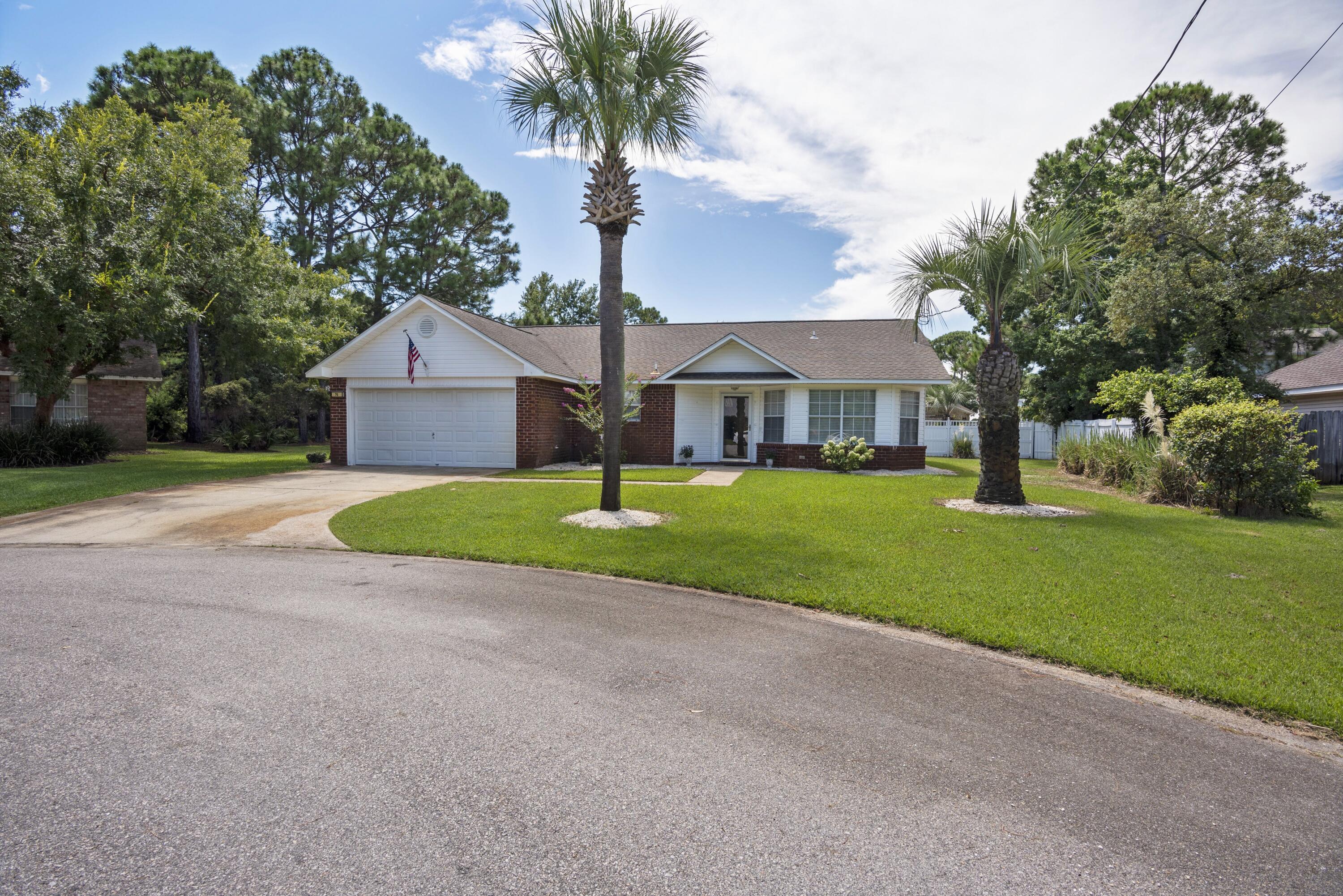 BAY BRIDGE LANDING PH 2 - Residential