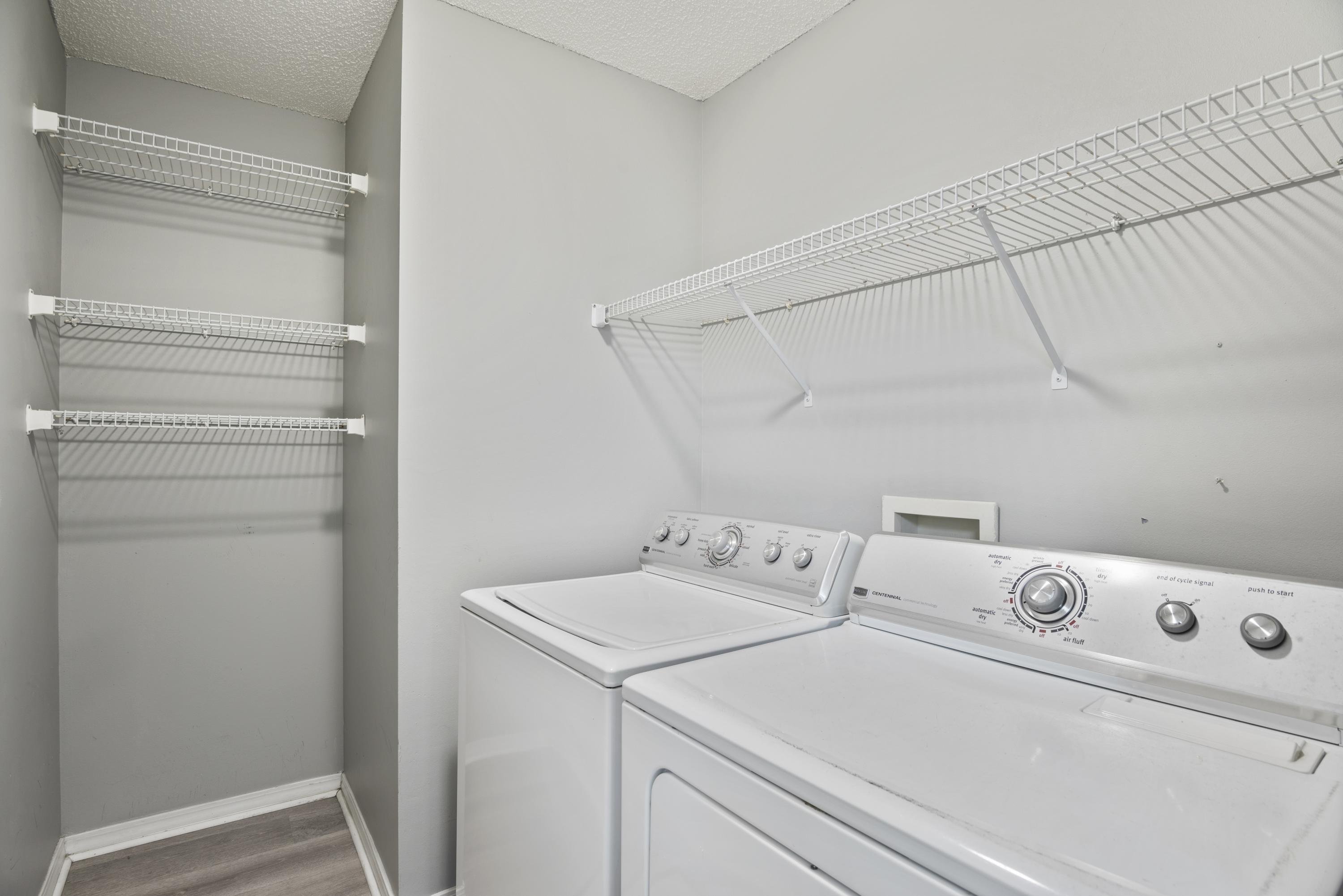 BAY BRIDGE LANDING PH 2 - Residential