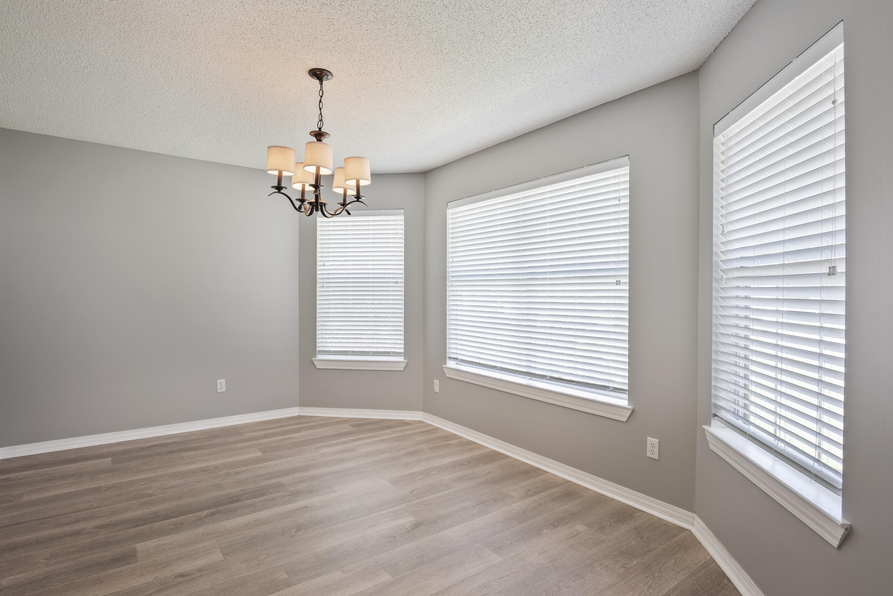 BAY BRIDGE LANDING PH 2 - Residential