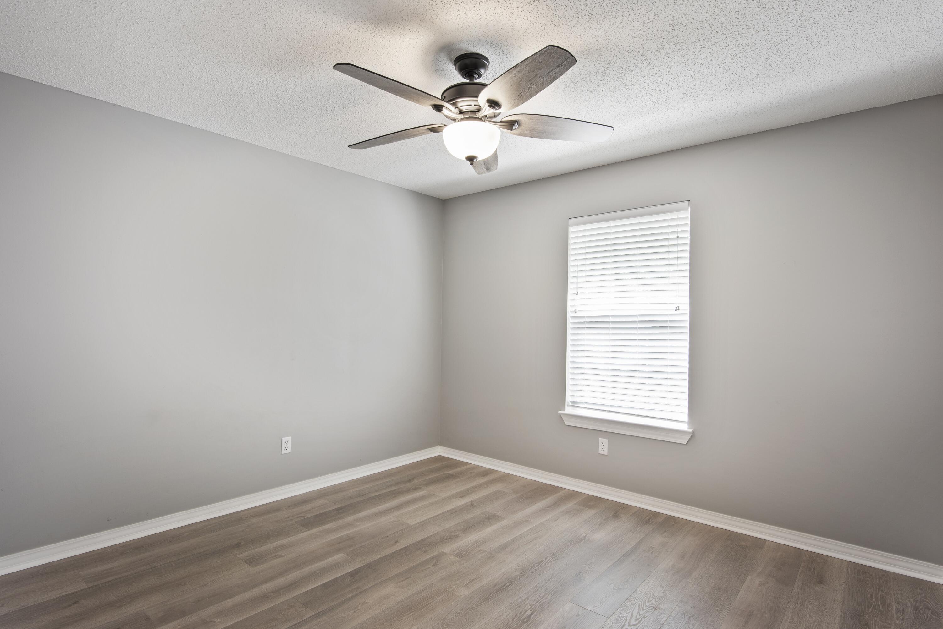 BAY BRIDGE LANDING PH 2 - Residential