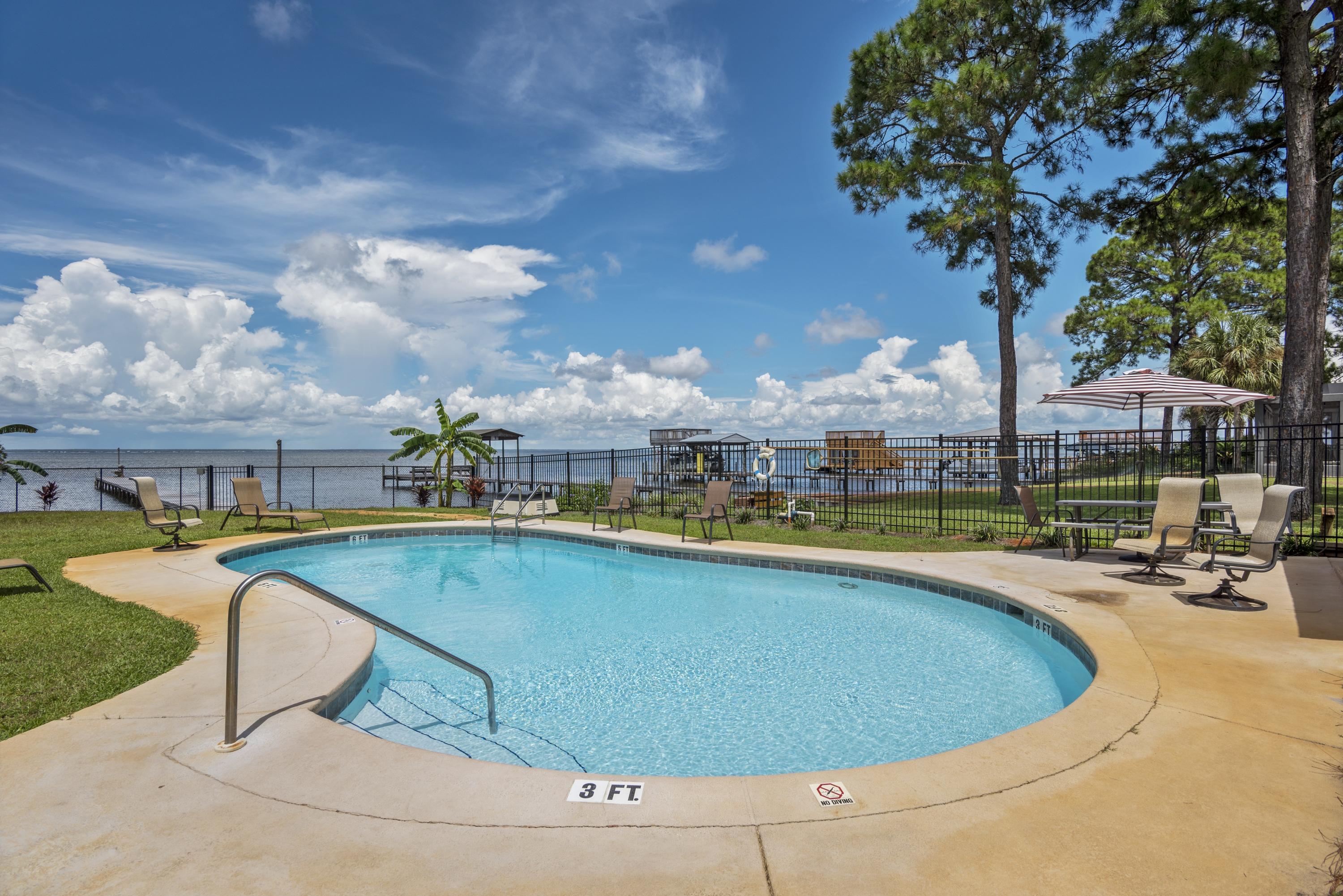 BAY BRIDGE LANDING PH 2 - Residential