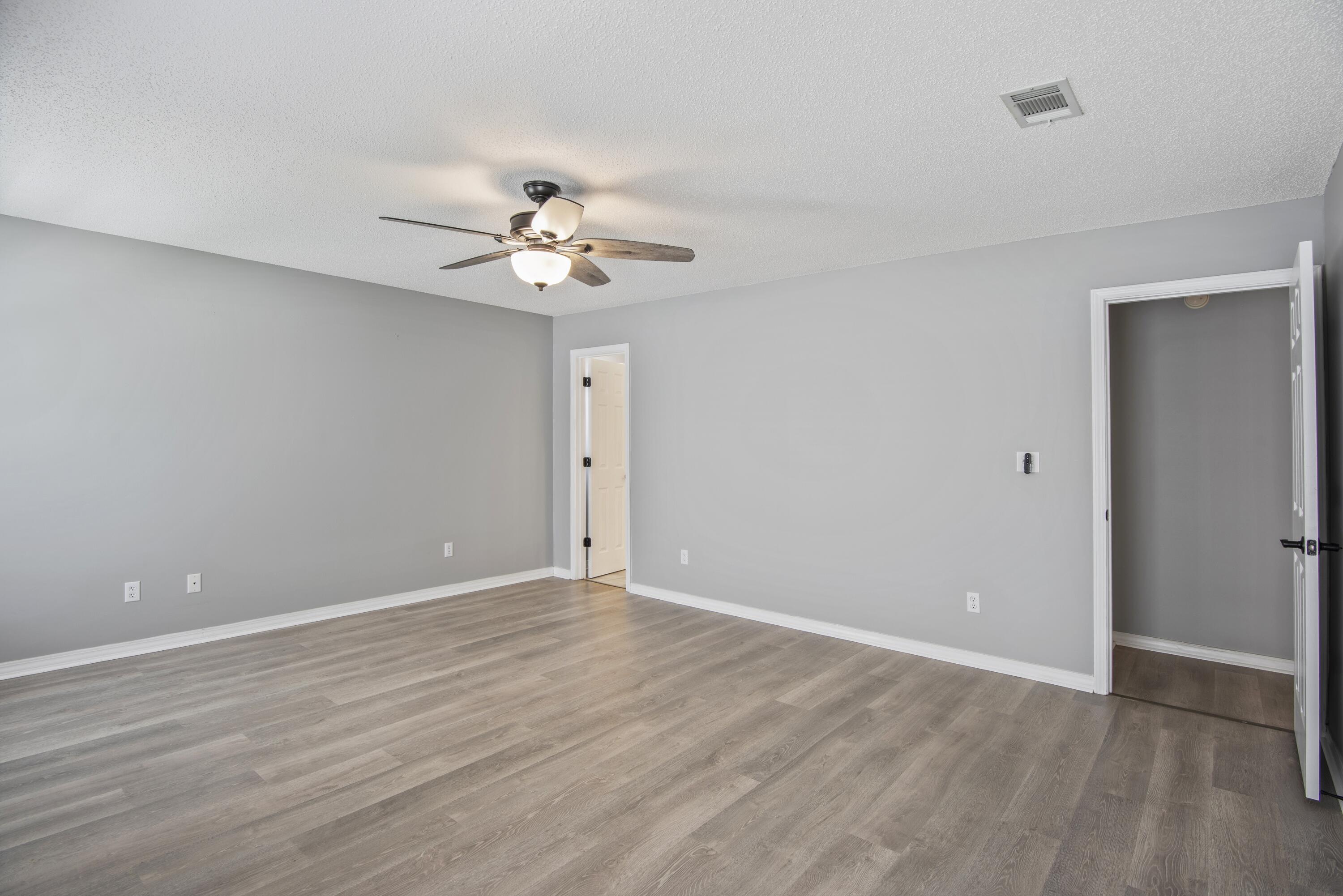 BAY BRIDGE LANDING PH 2 - Residential