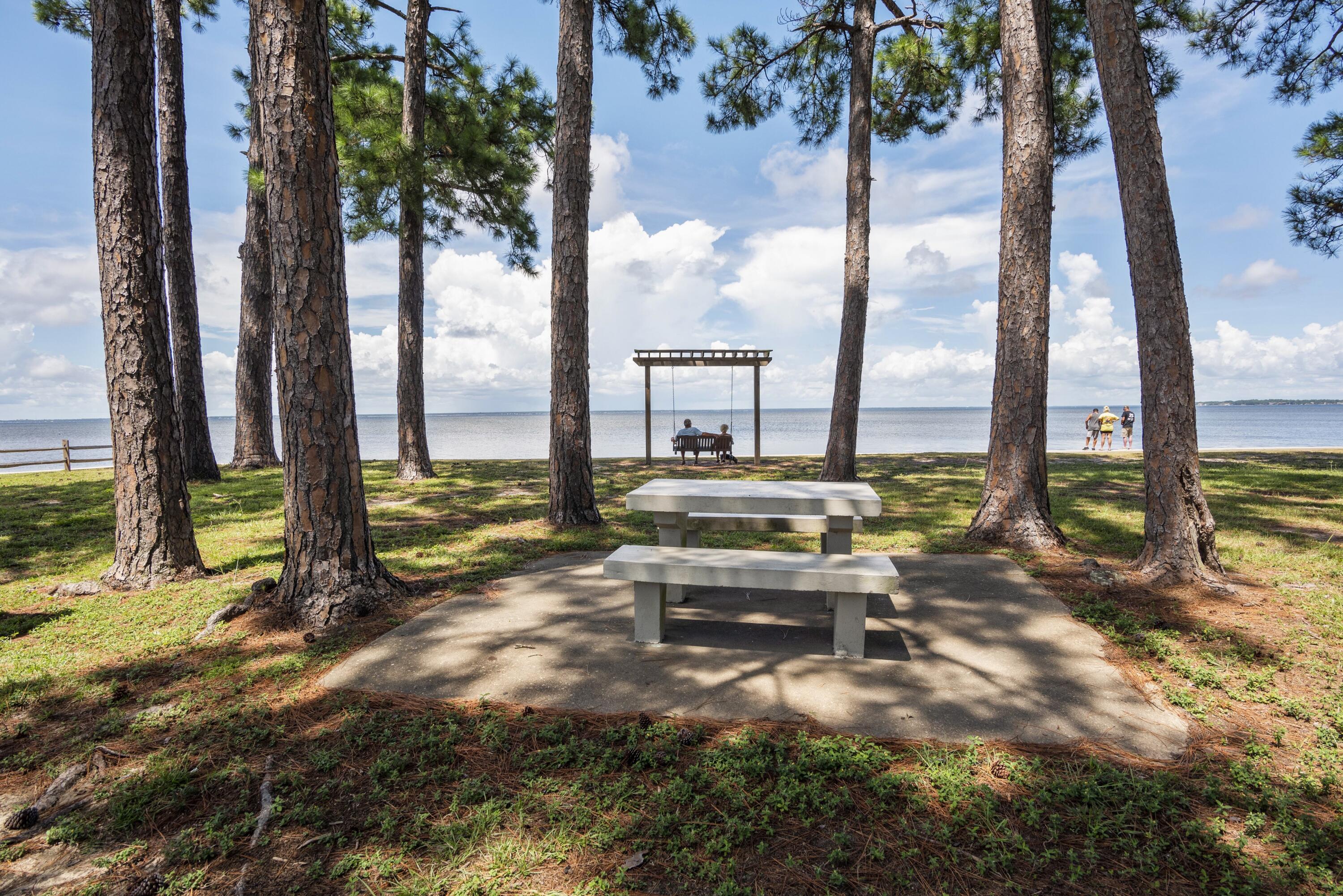 BAY BRIDGE LANDING PH 2 - Residential