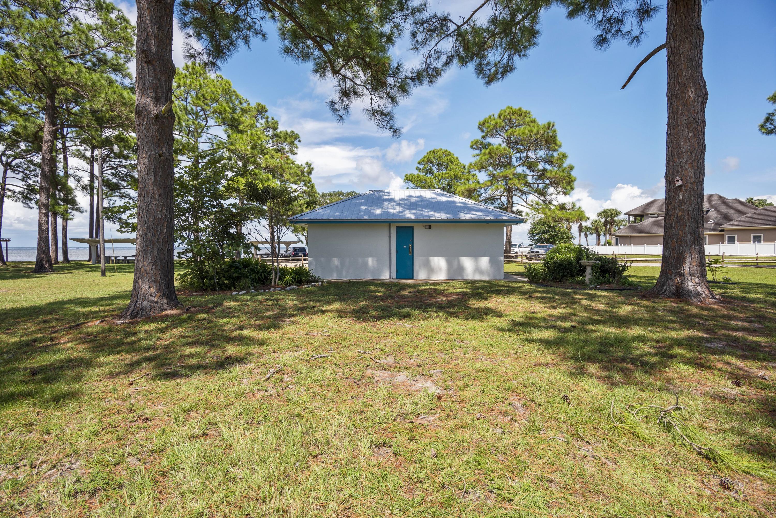 BAY BRIDGE LANDING PH 2 - Residential