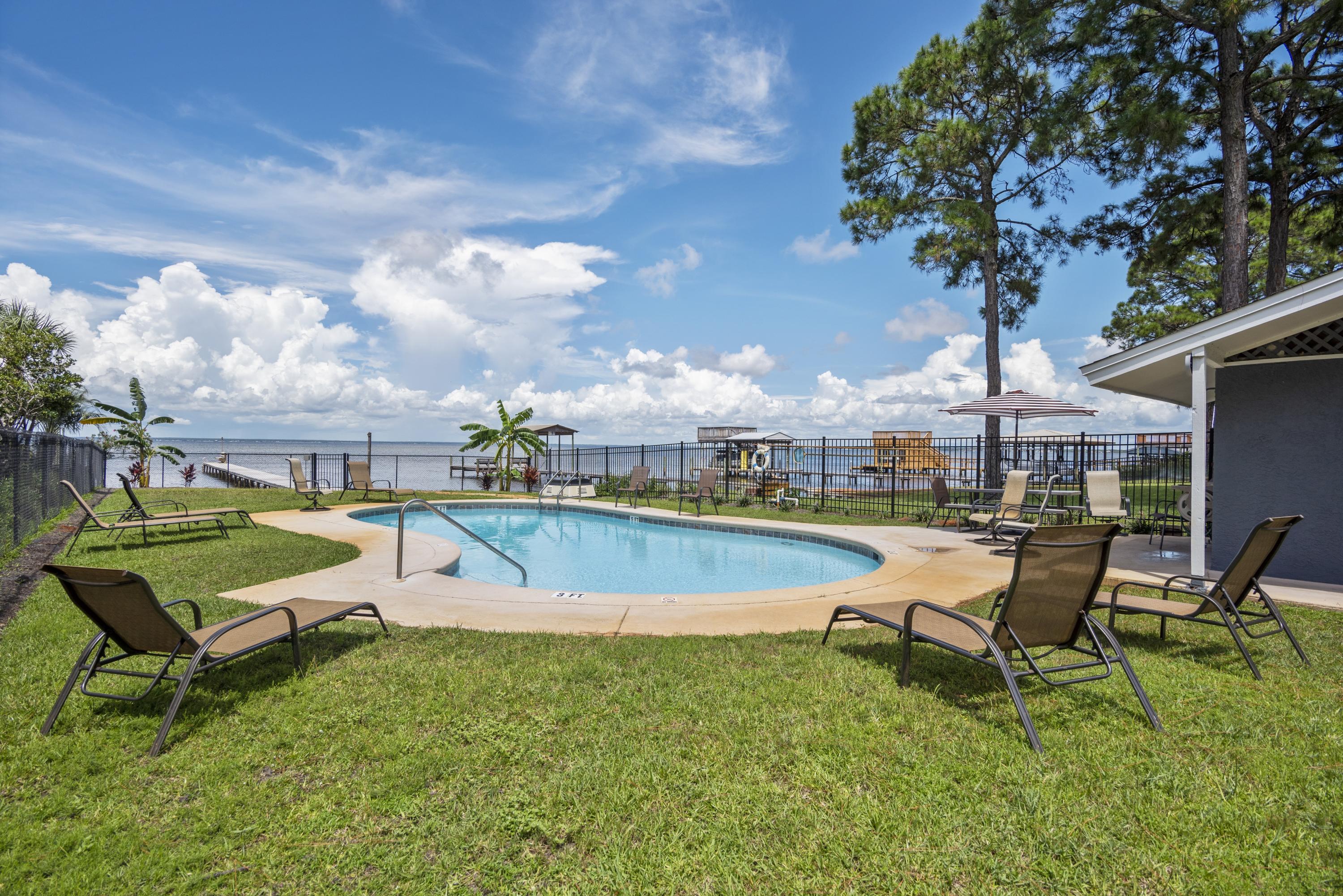 BAY BRIDGE LANDING PH 2 - Residential