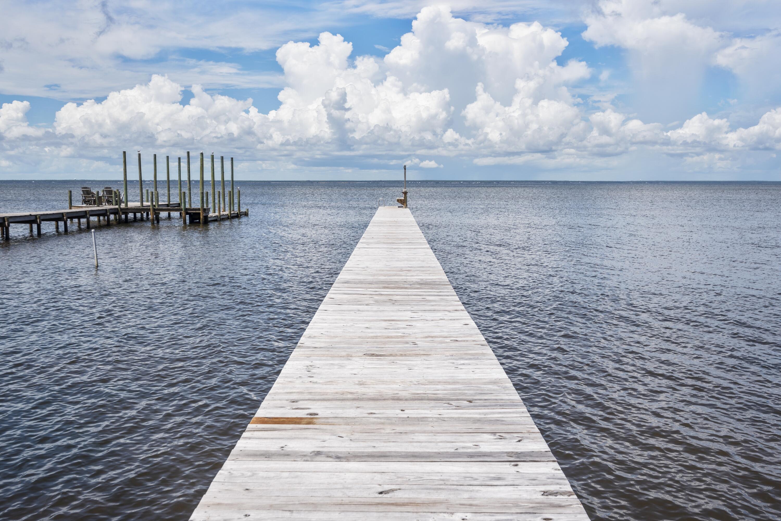 BAY BRIDGE LANDING PH 2 - Residential