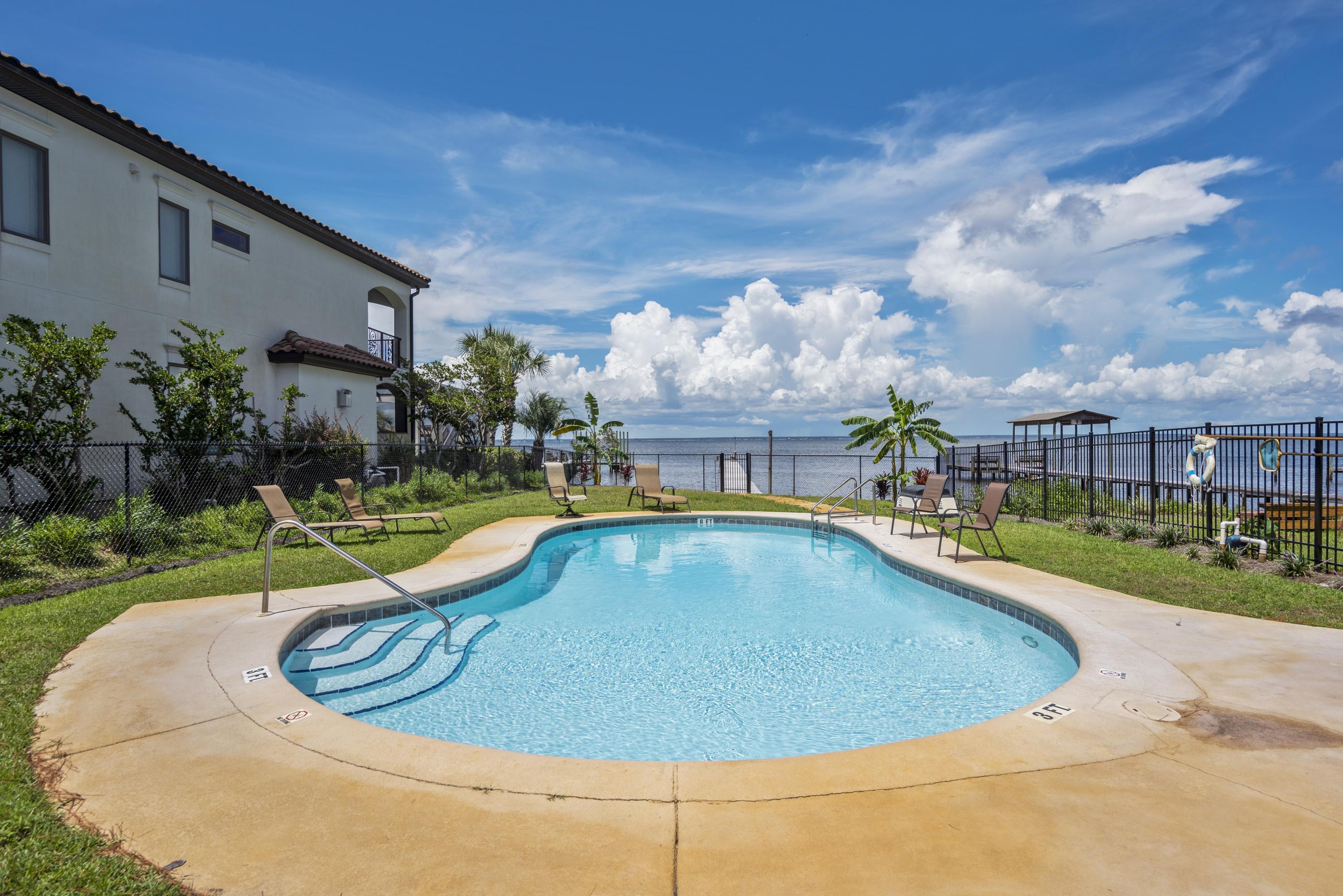 BAY BRIDGE LANDING PH 2 - Residential