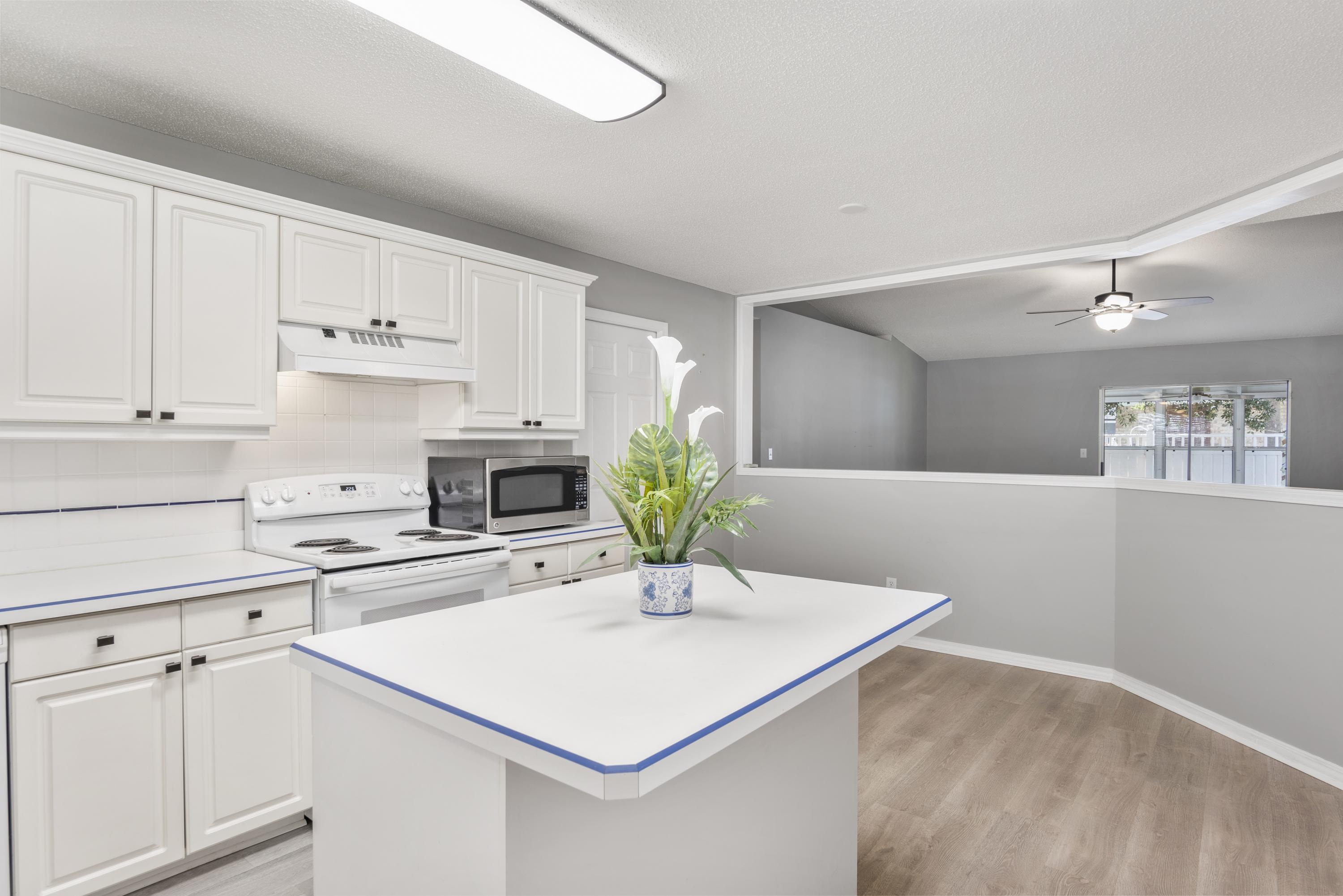 BAY BRIDGE LANDING PH 2 - Residential