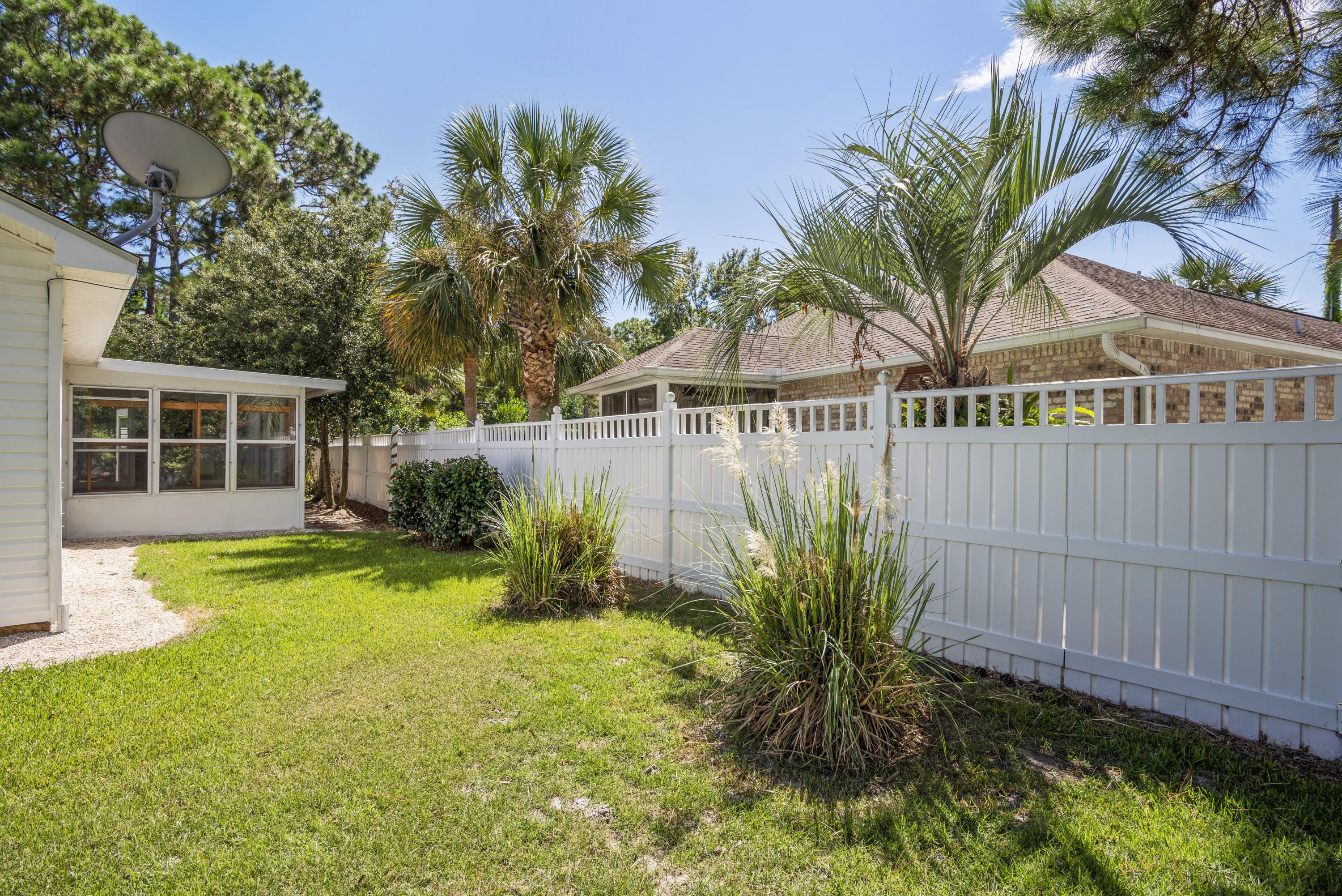 BAY BRIDGE LANDING PH 2 - Residential