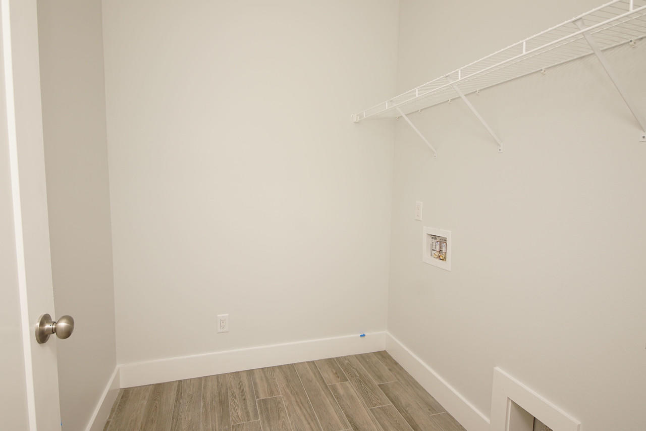 VESTA HEIGHTS - Residential