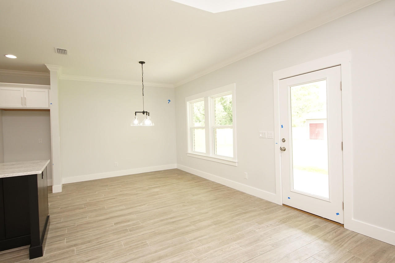 VESTA HEIGHTS - Residential