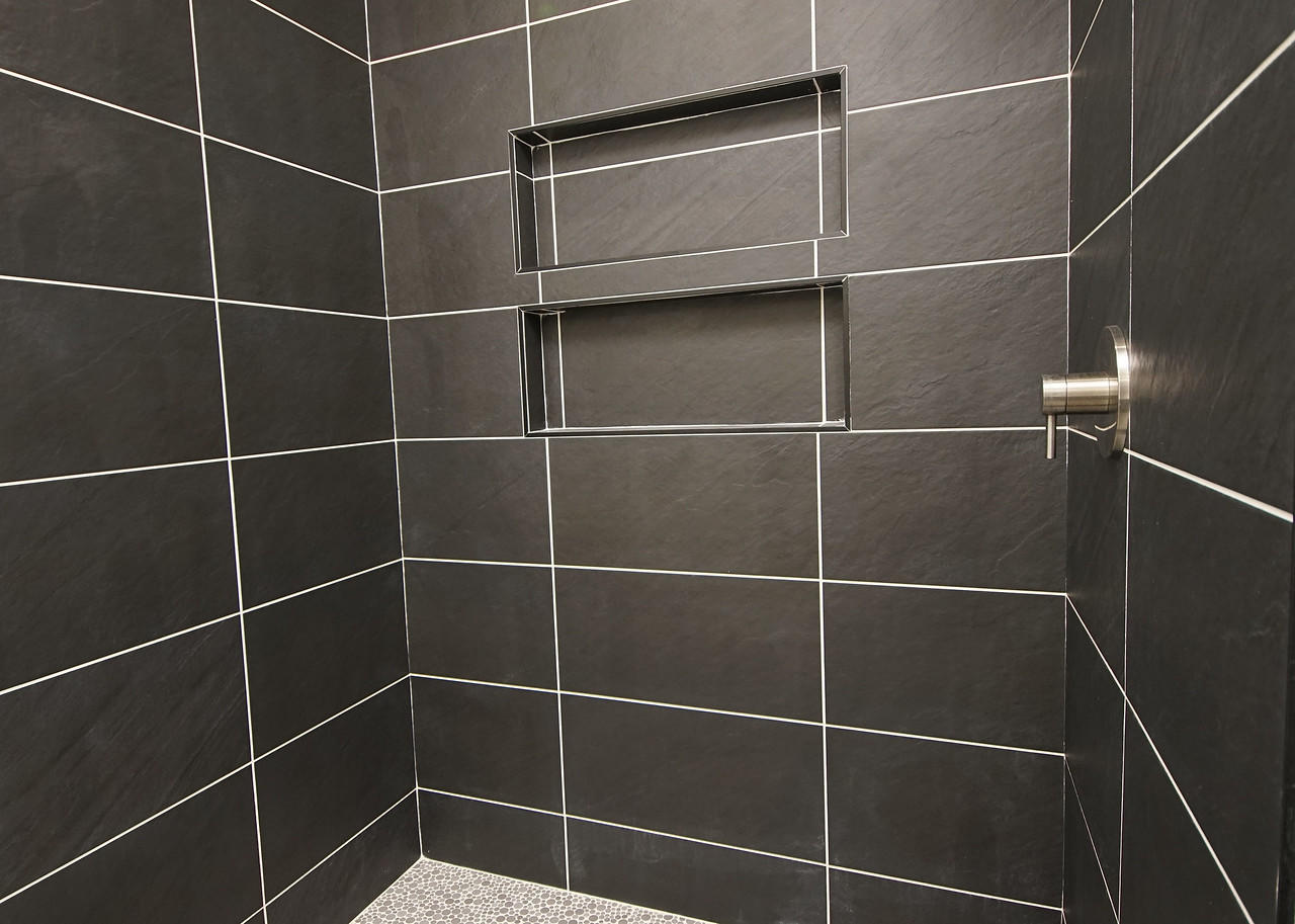 VESTA HEIGHTS - Residential