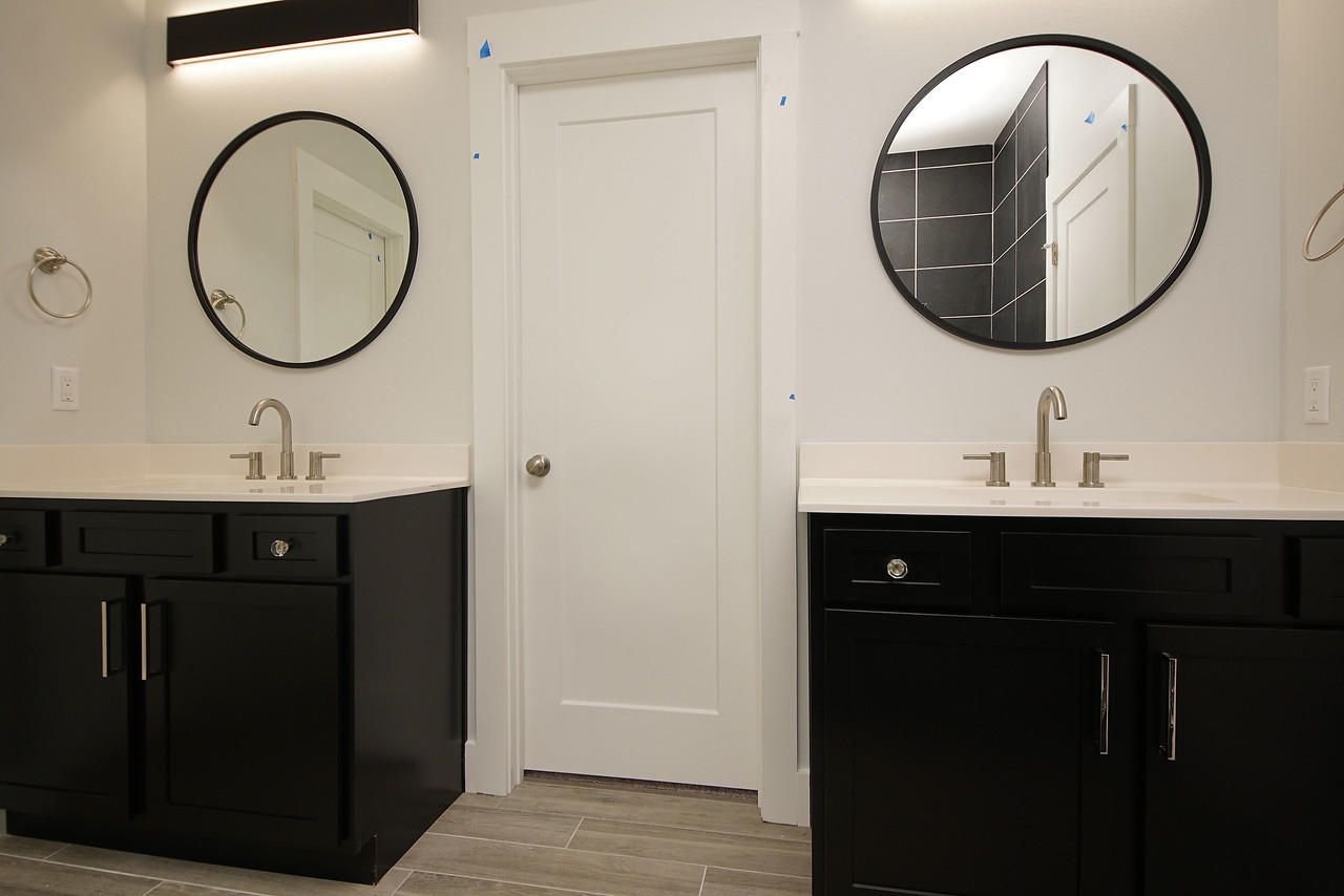 VESTA HEIGHTS - Residential