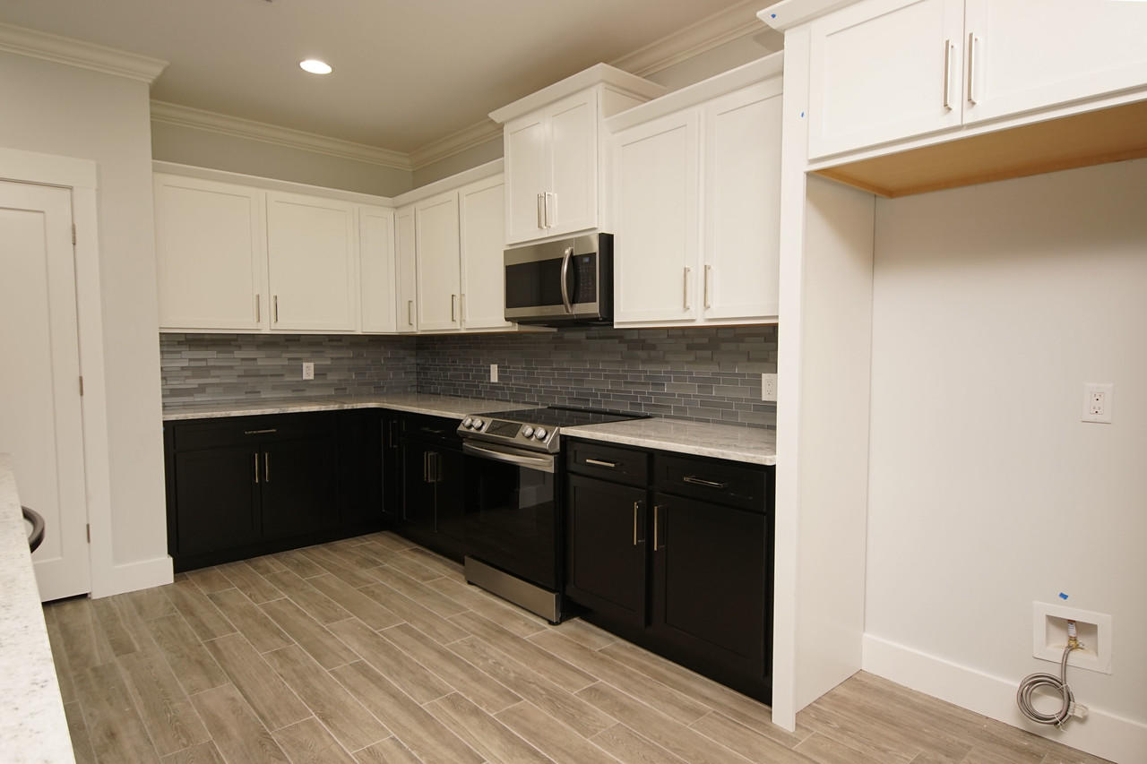 VESTA HEIGHTS - Residential