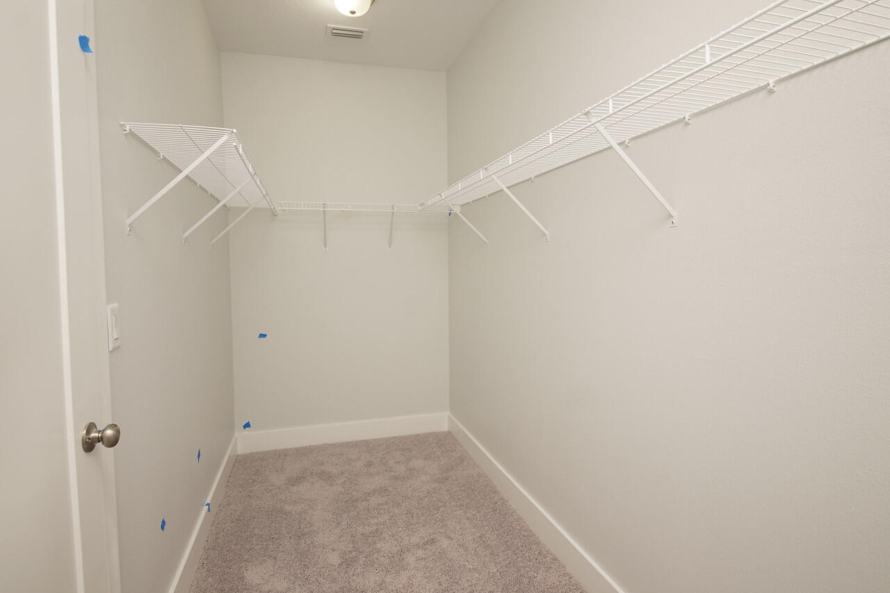 VESTA HEIGHTS - Residential