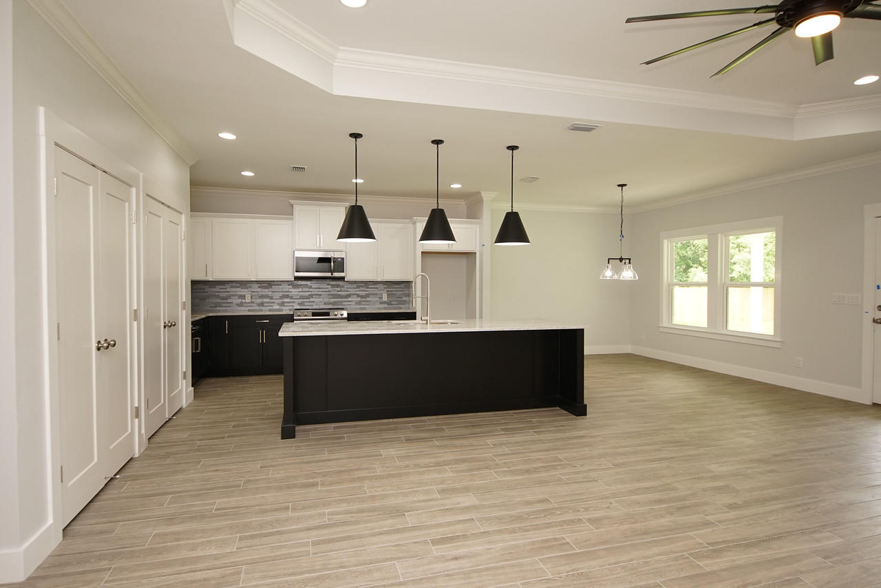 VESTA HEIGHTS - Residential