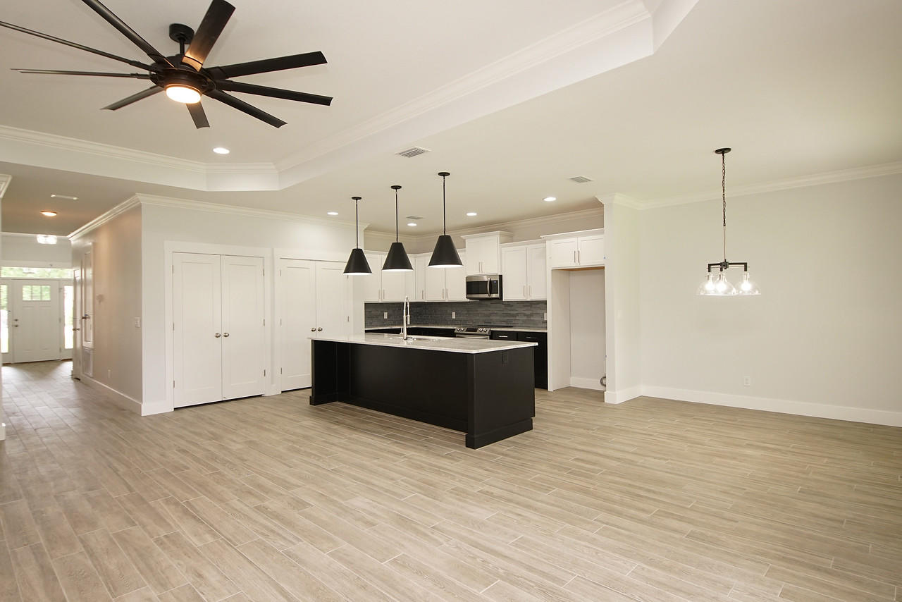 VESTA HEIGHTS - Residential