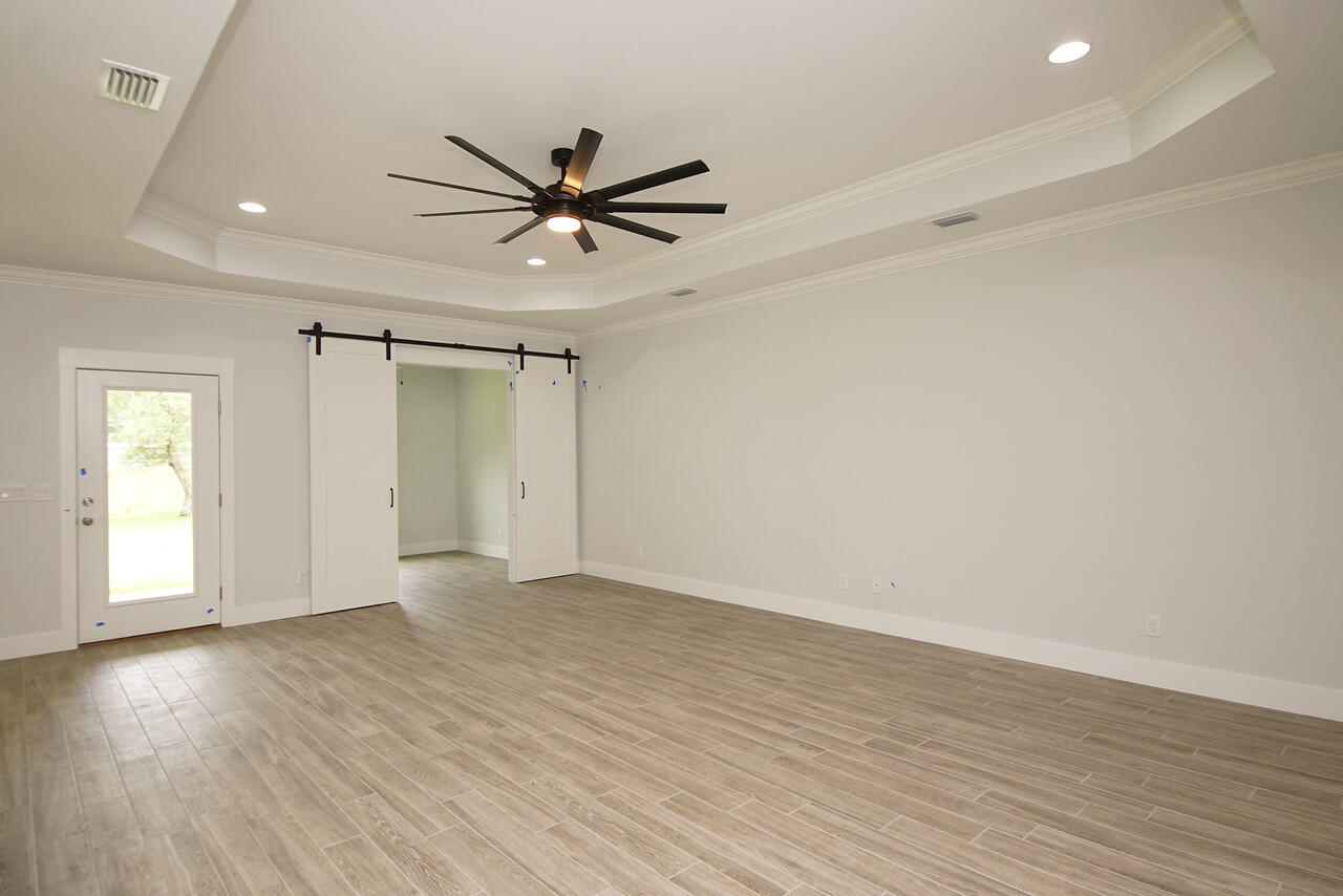 VESTA HEIGHTS - Residential