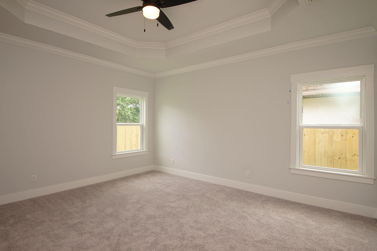 VESTA HEIGHTS - Residential